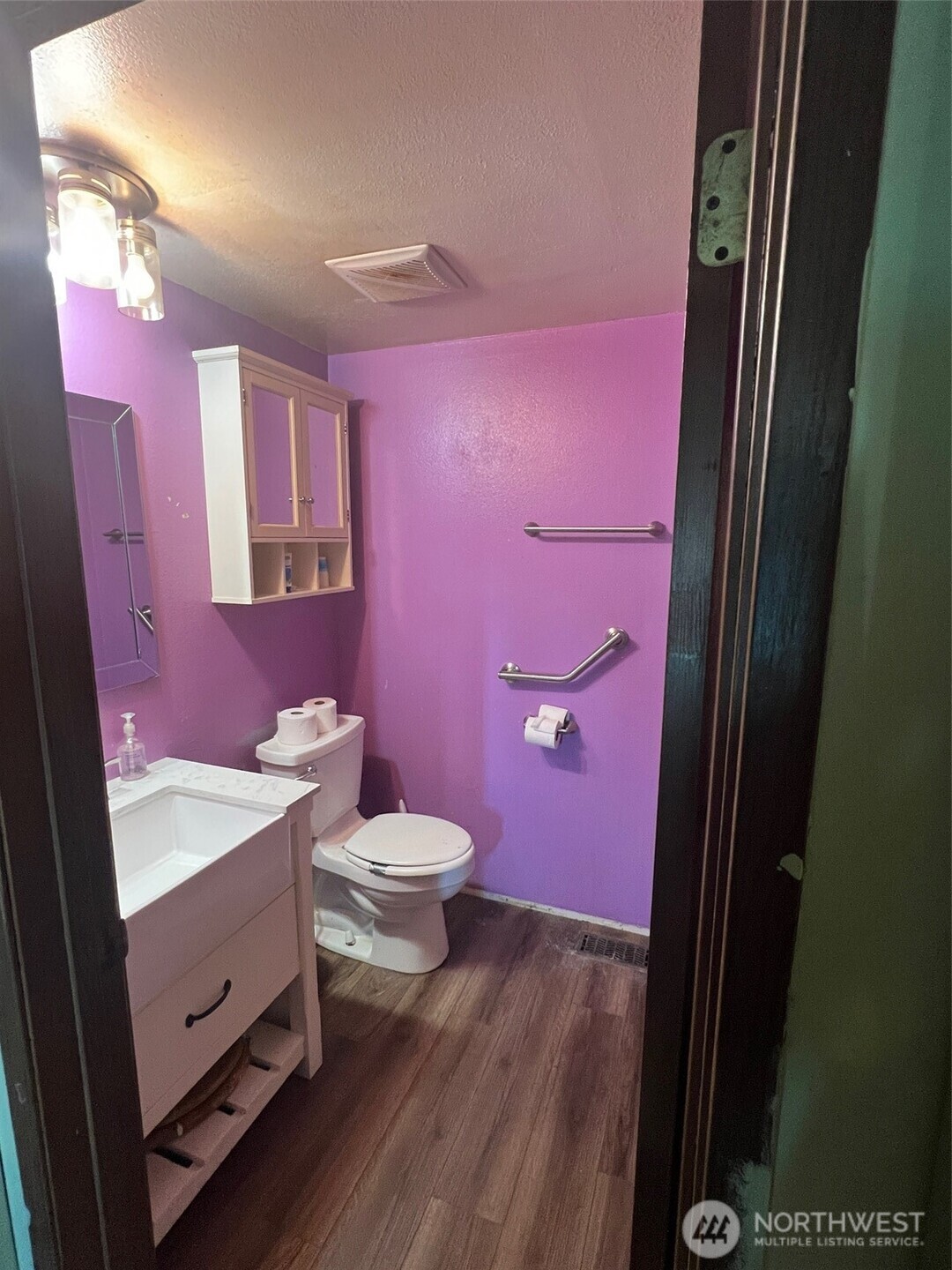 120 Aspen Lane S