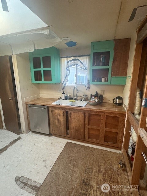 120 Aspen Lane S