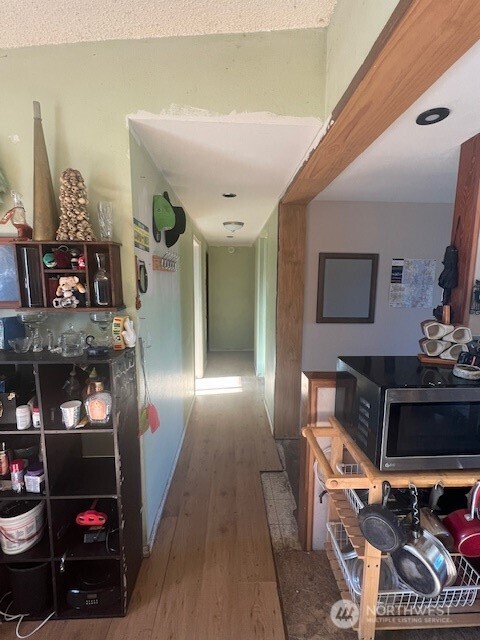 120 Aspen Lane S