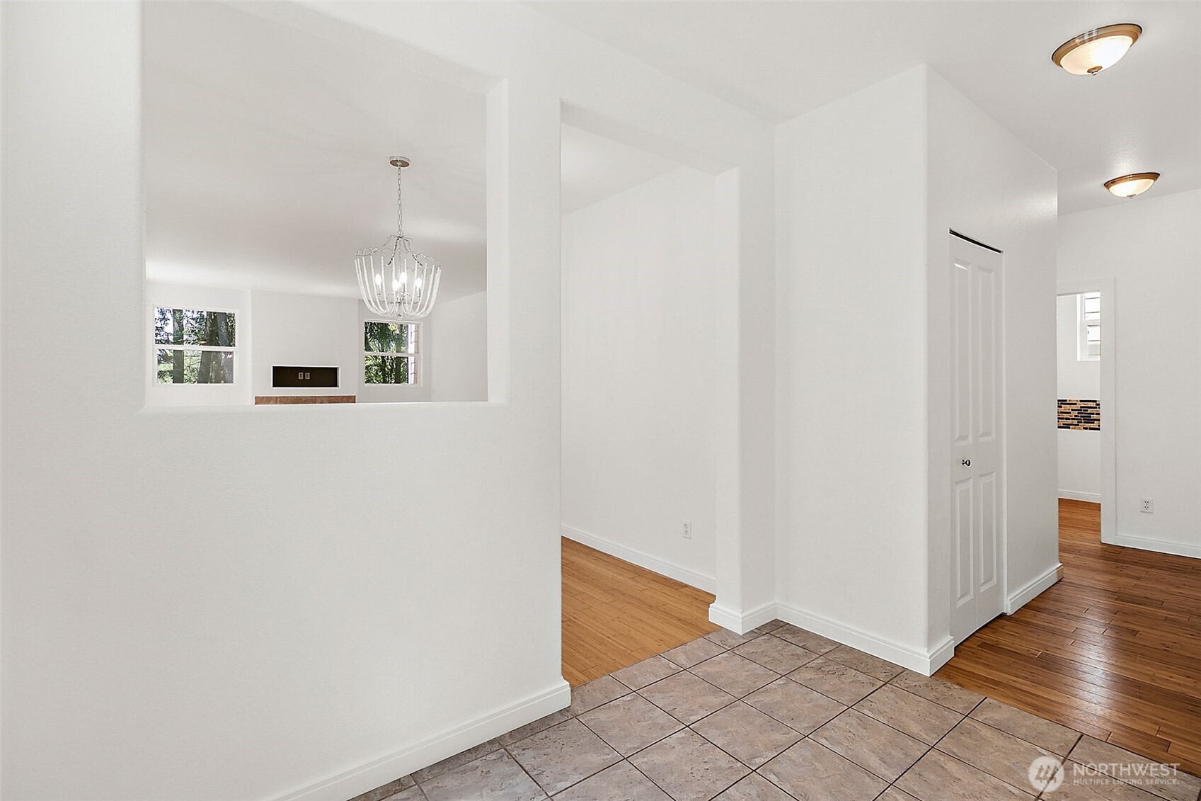 19114 96th Ave Ct E