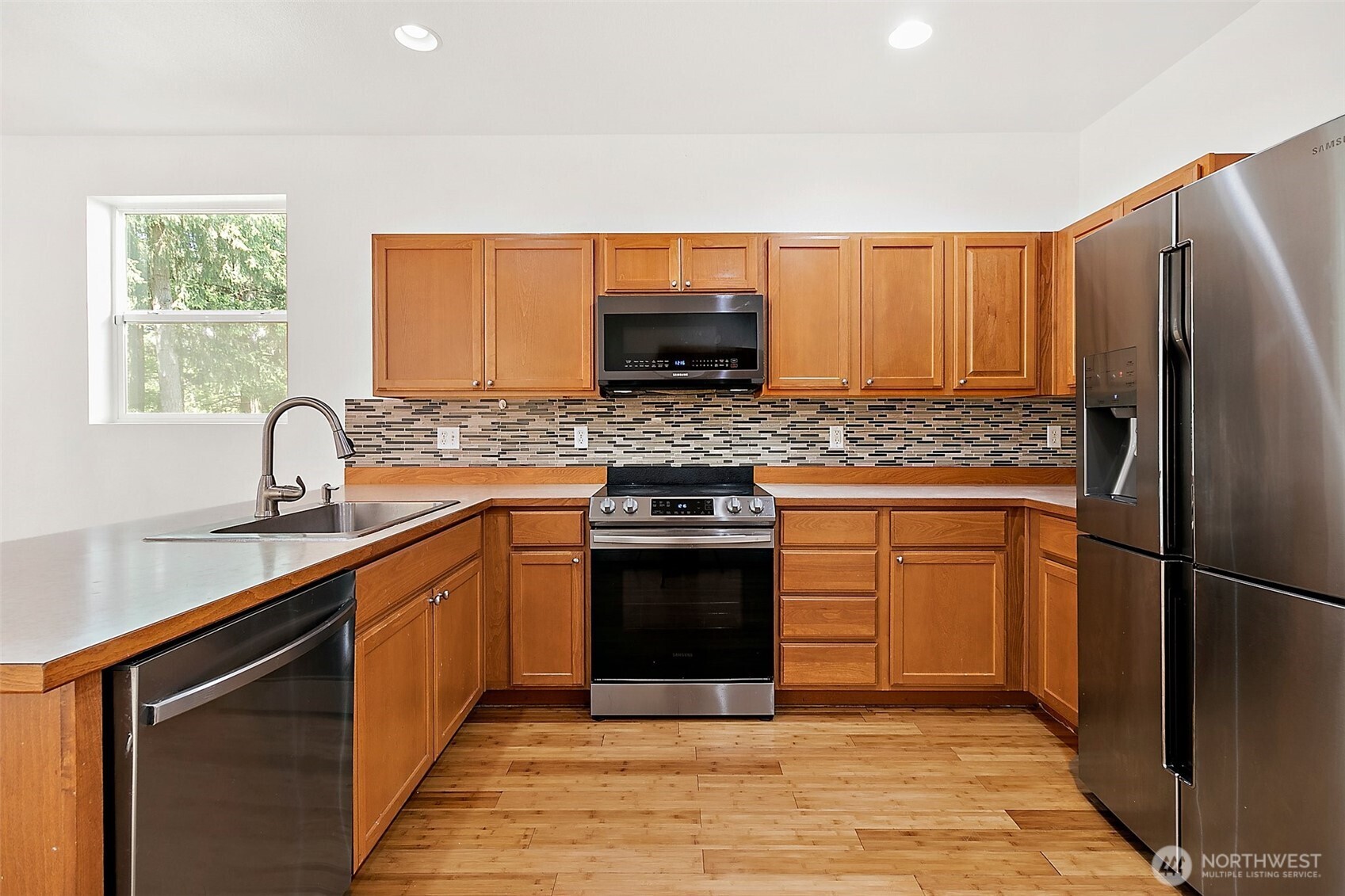 19114 96th Ave Ct E