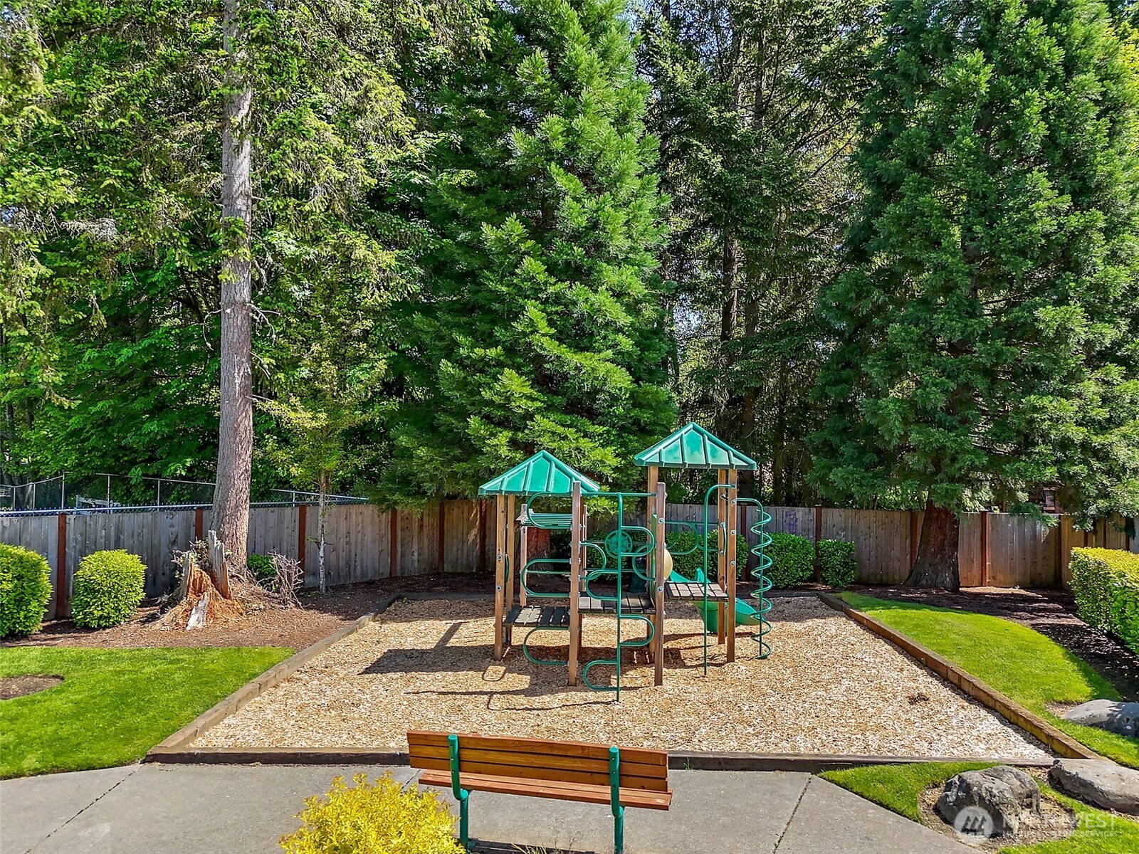 19114 96th Ave Ct E