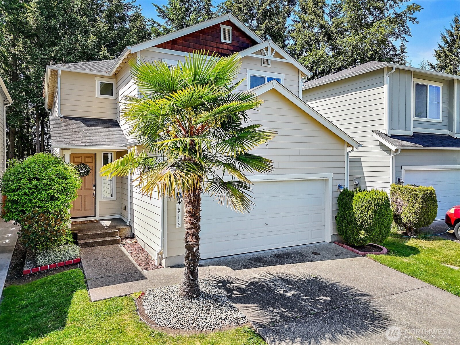 19114 96th Ave Ct E