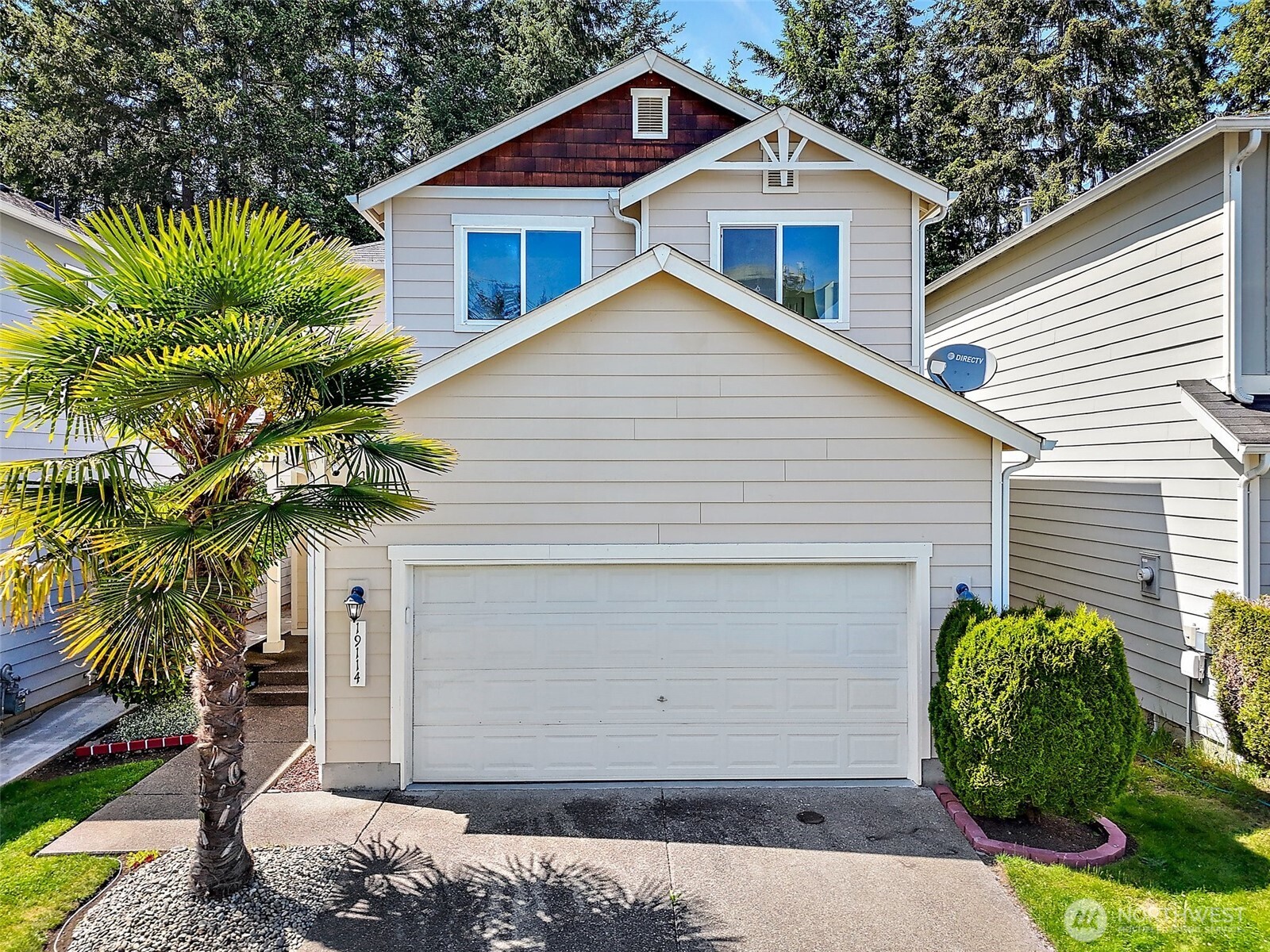 19114 96th Ave Ct E