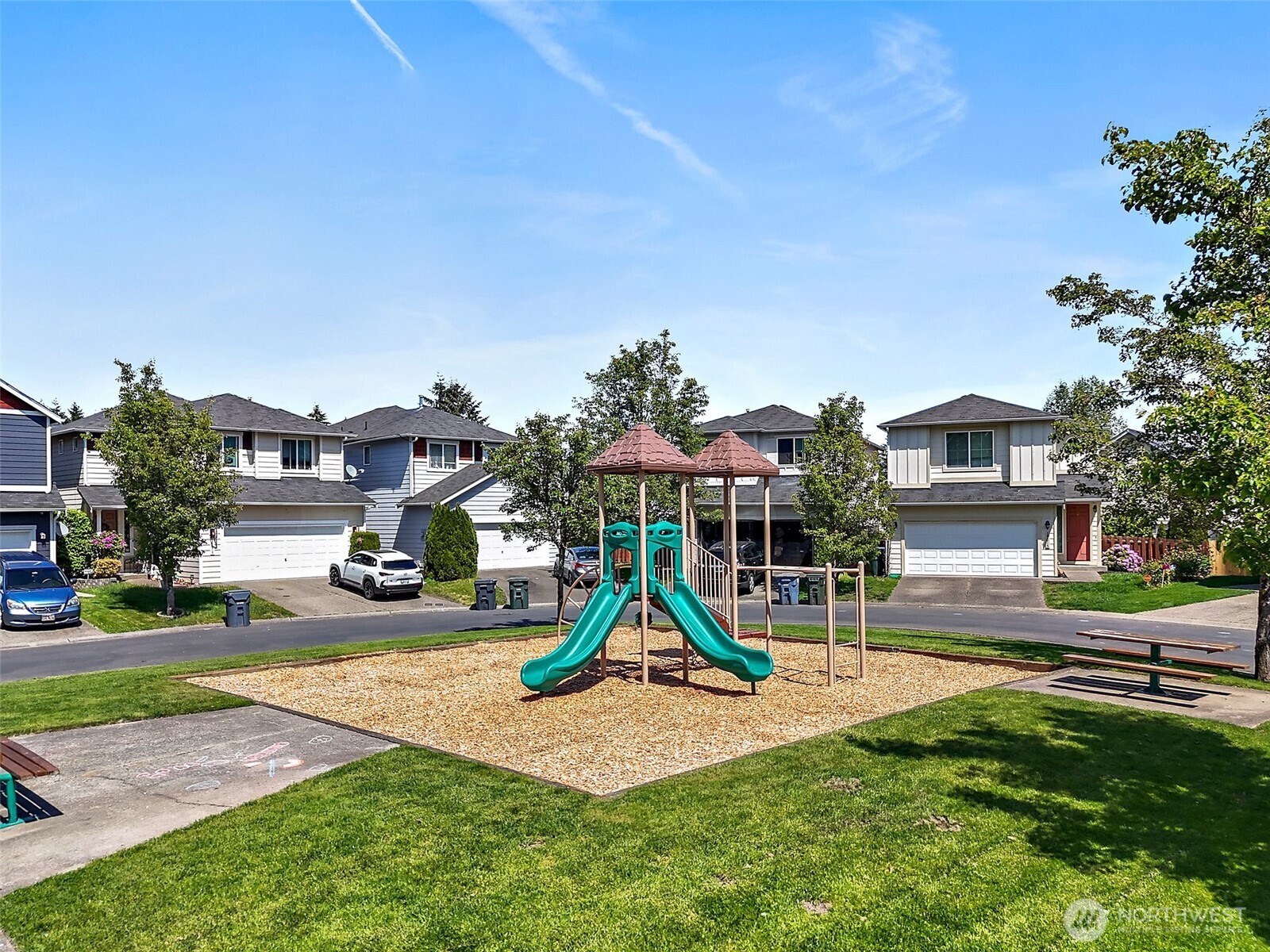 19114 96th Ave Ct E