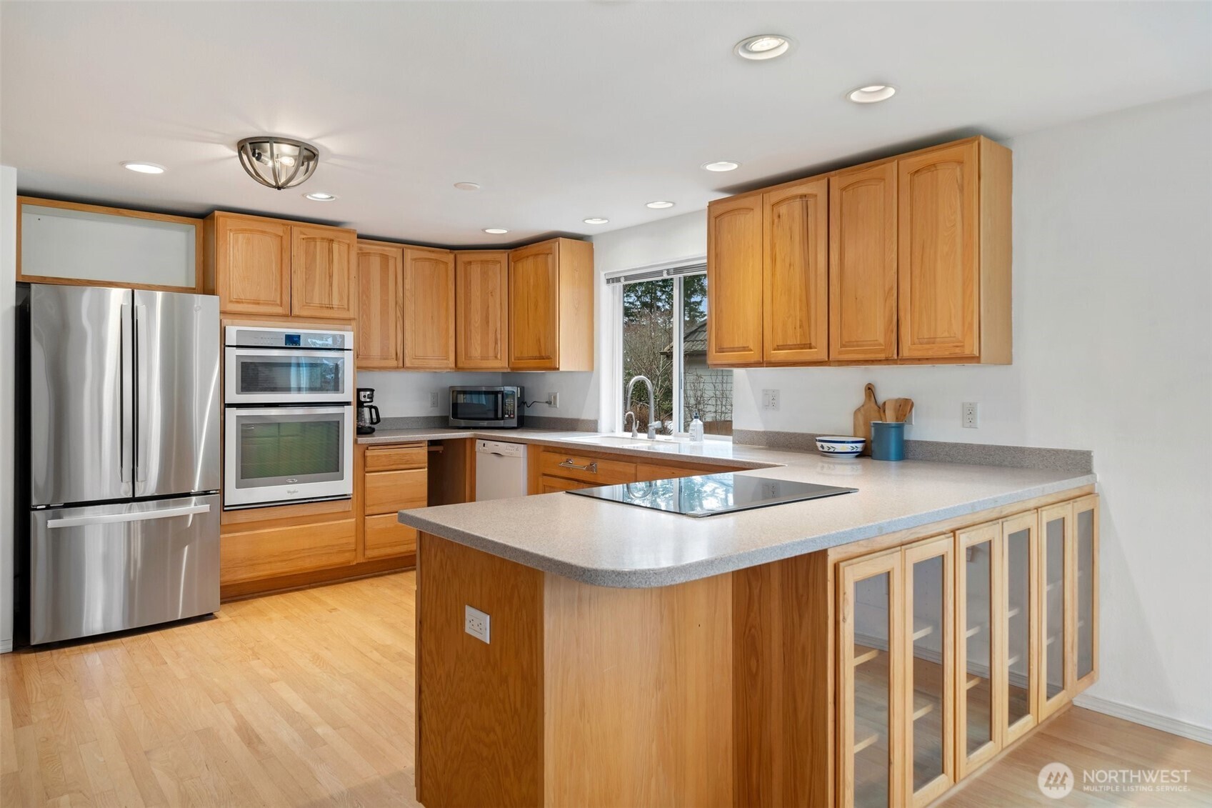 161 E Fairway Drive