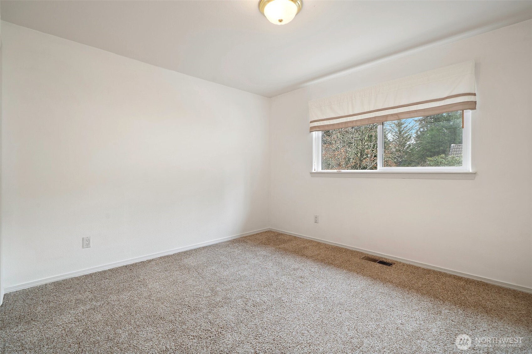 161 E Fairway Drive