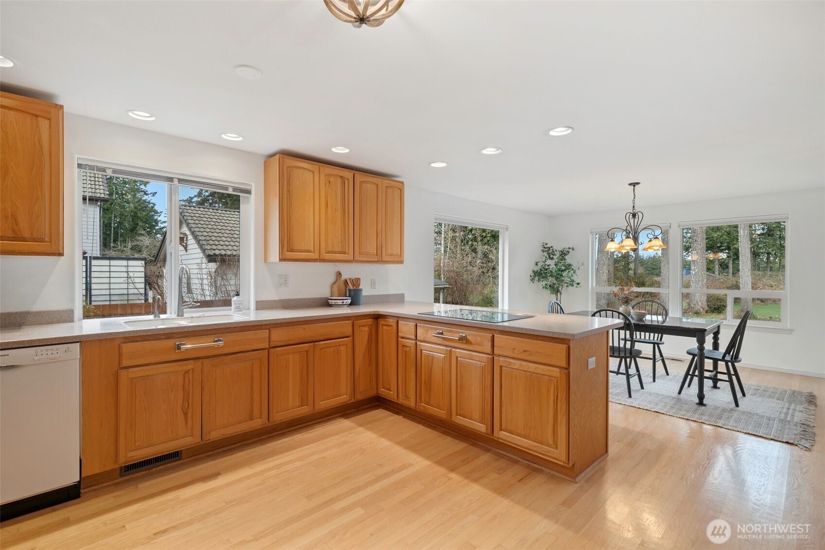 161 E Fairway Drive