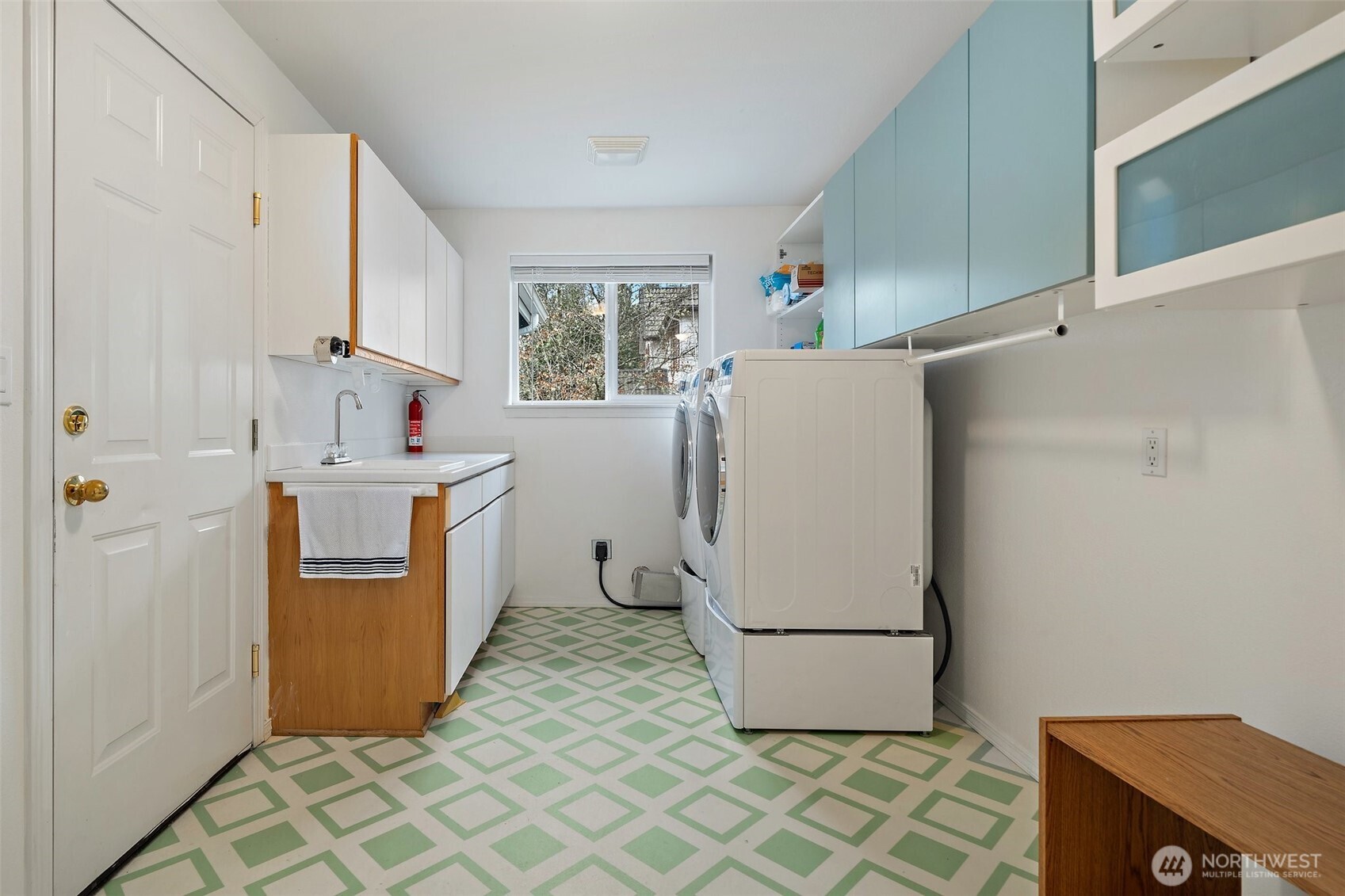 161 E Fairway Drive