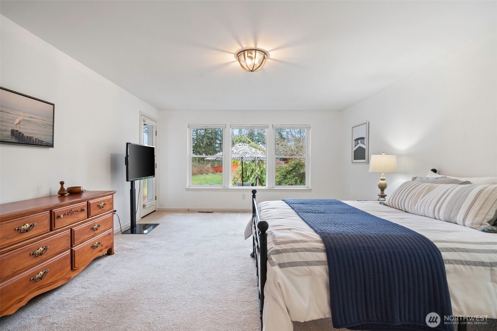 161 E Fairway Drive