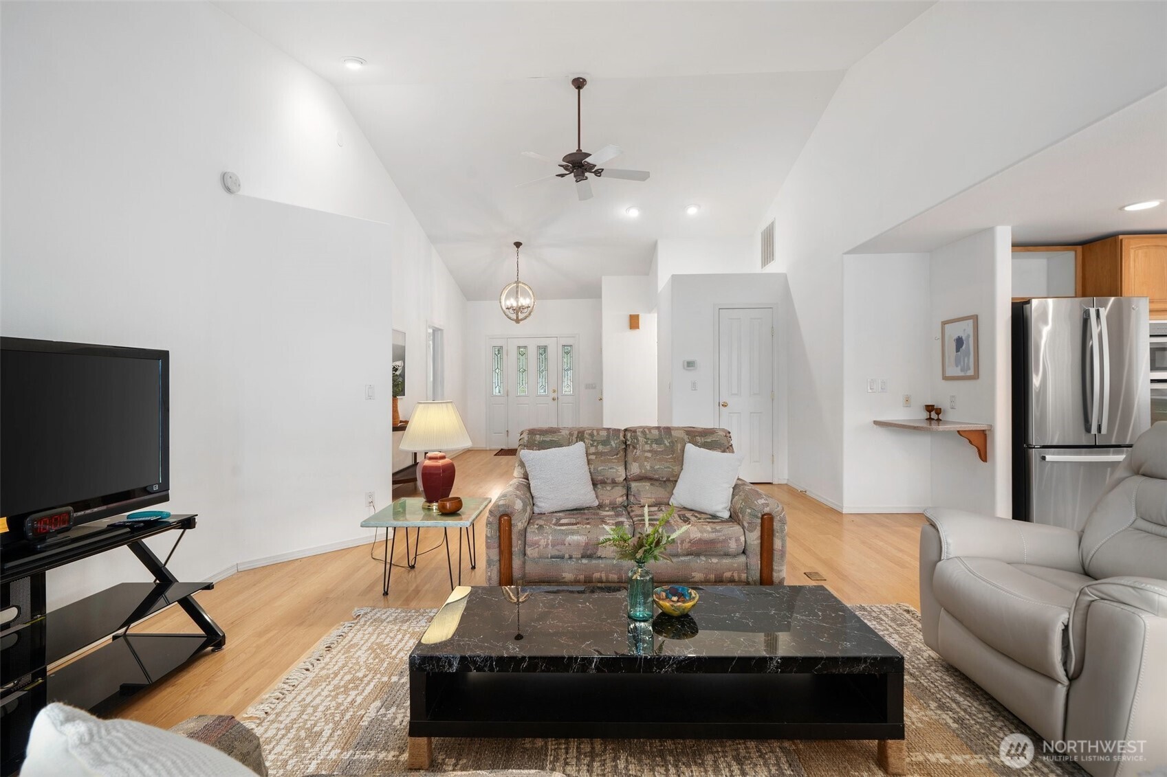161 E Fairway Drive