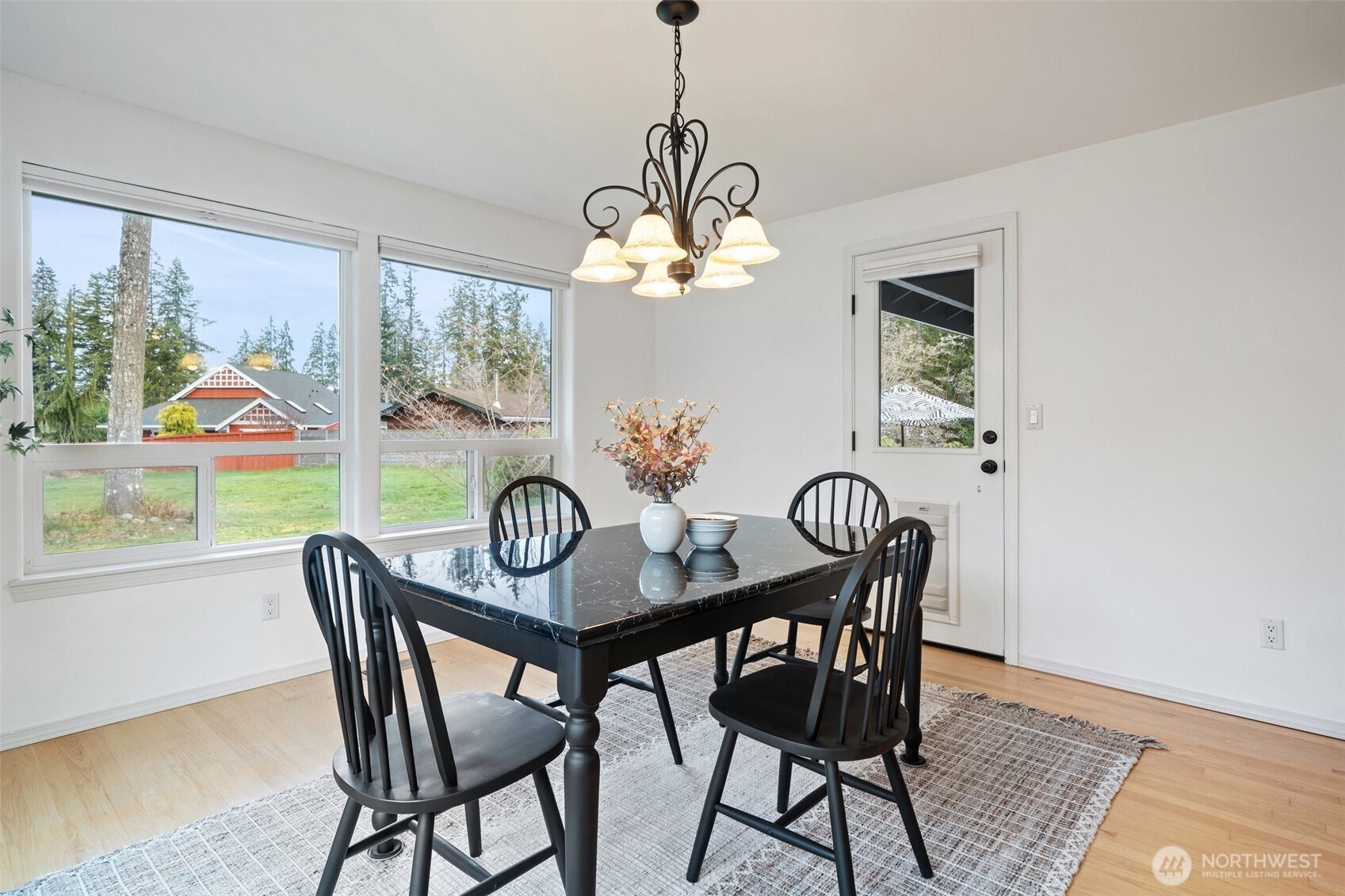 161 E Fairway Drive