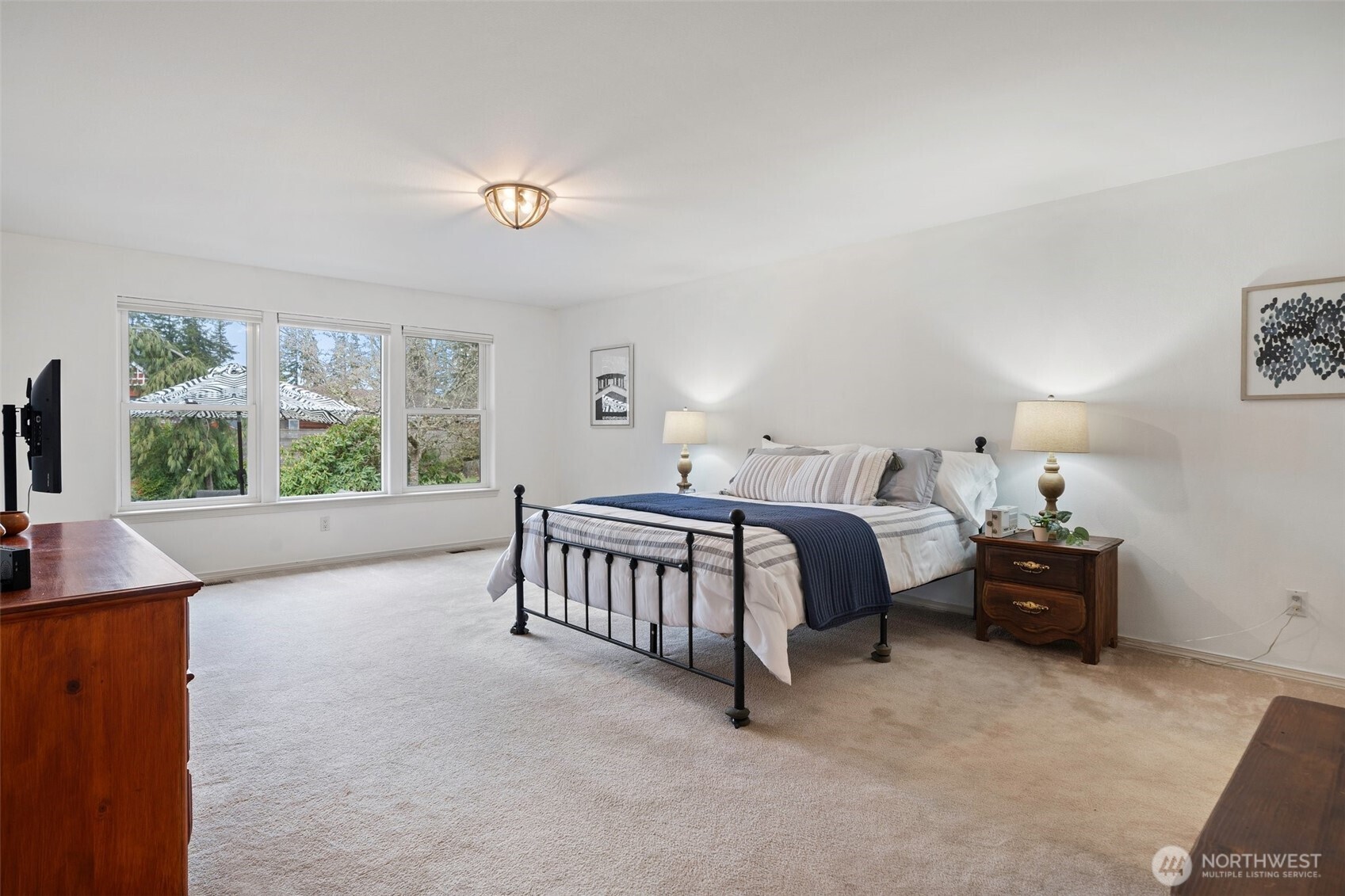 161 E Fairway Drive