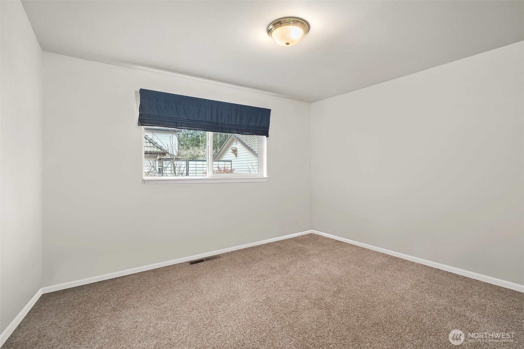 161 E Fairway Drive