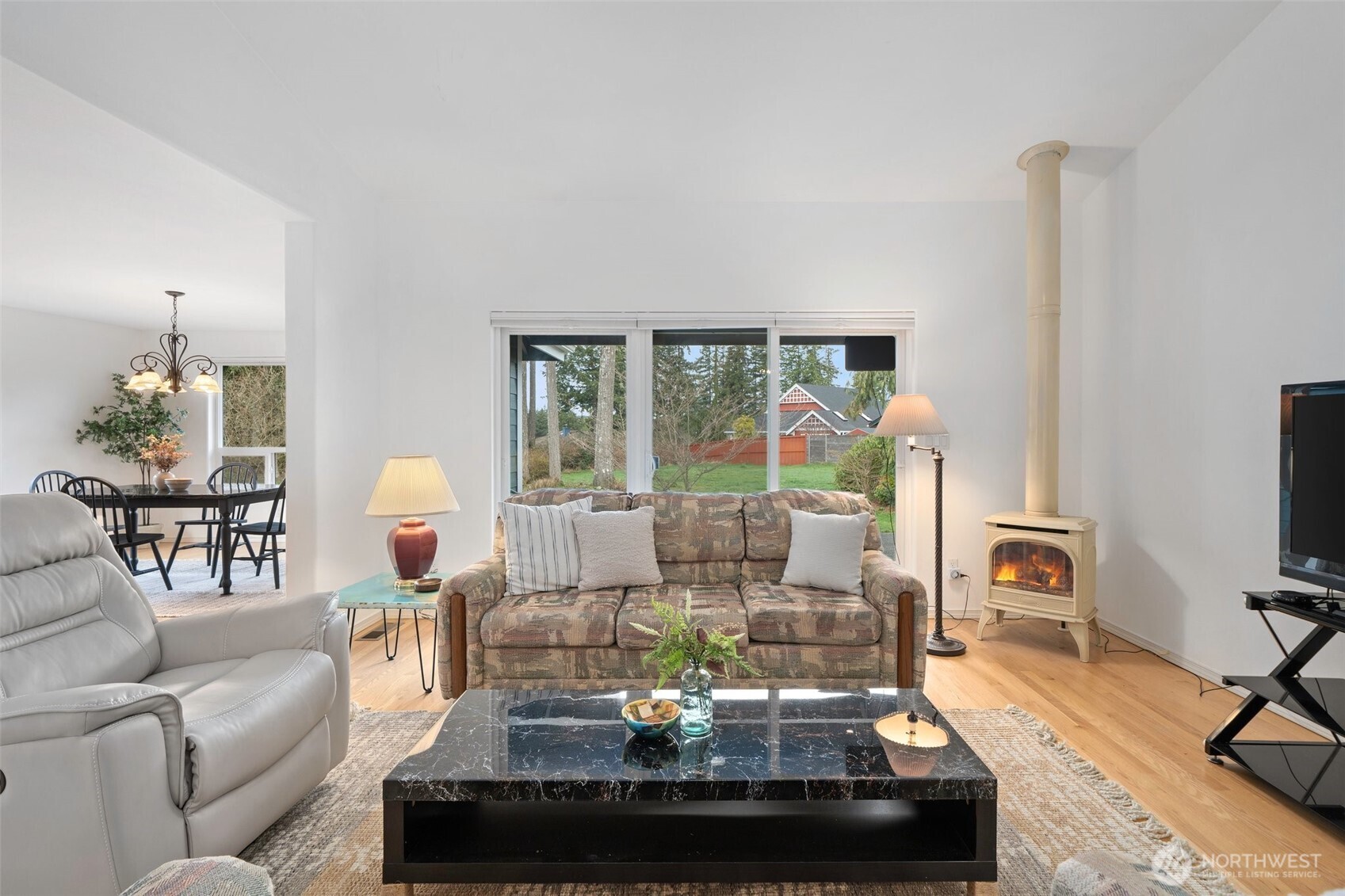 161 E Fairway Drive