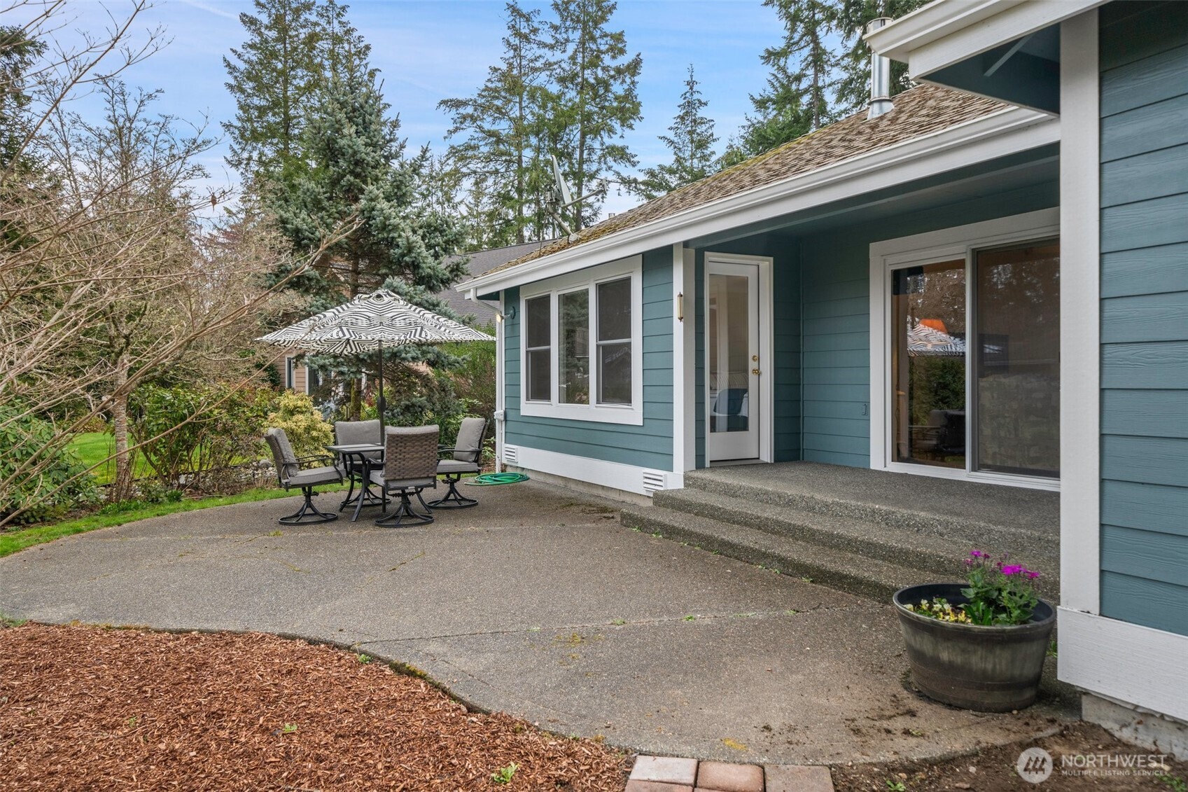 161 E Fairway Drive