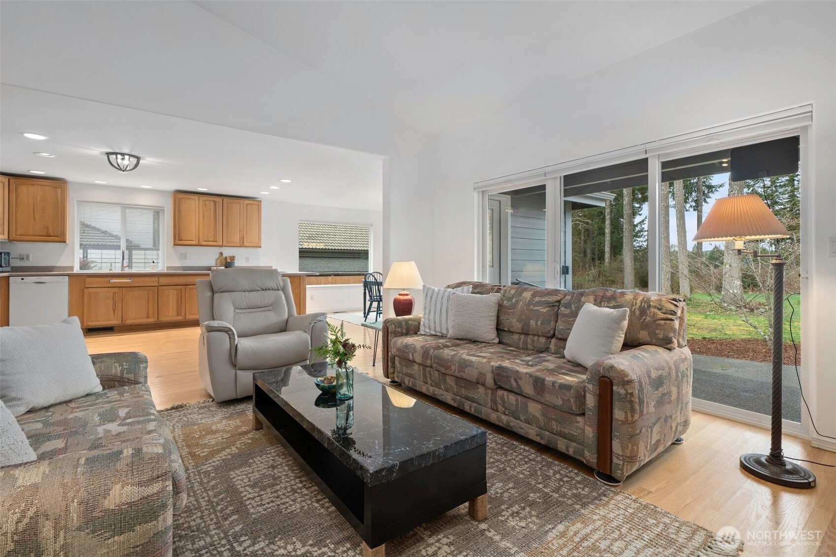 161 E Fairway Drive