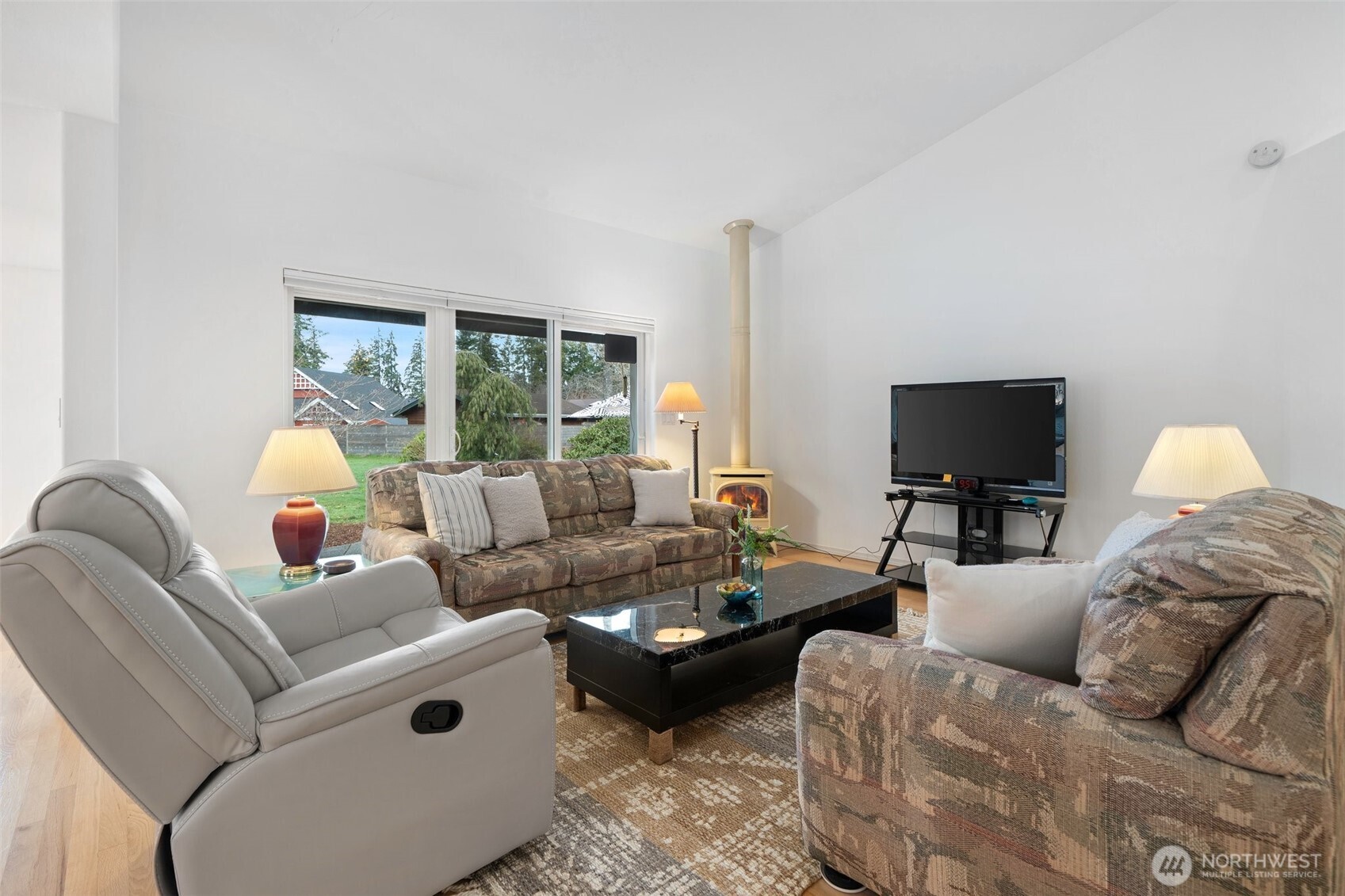 161 E Fairway Drive