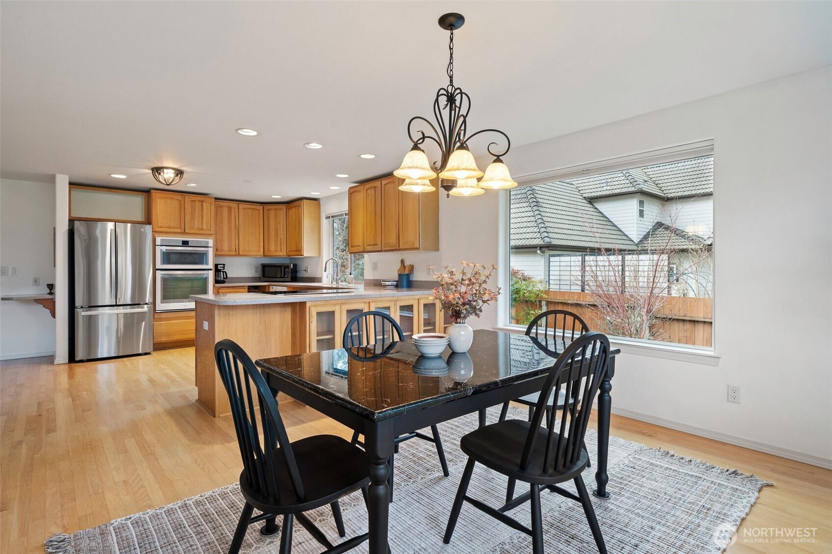 161 E Fairway Drive