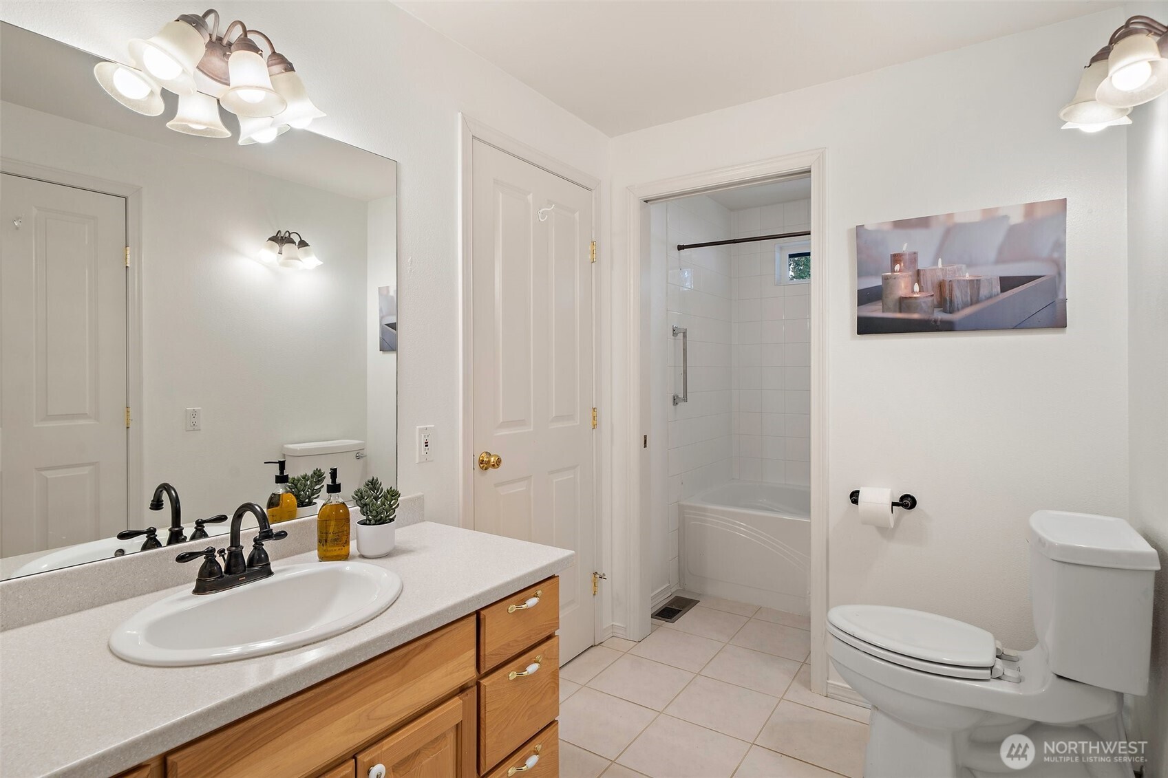 161 E Fairway Drive