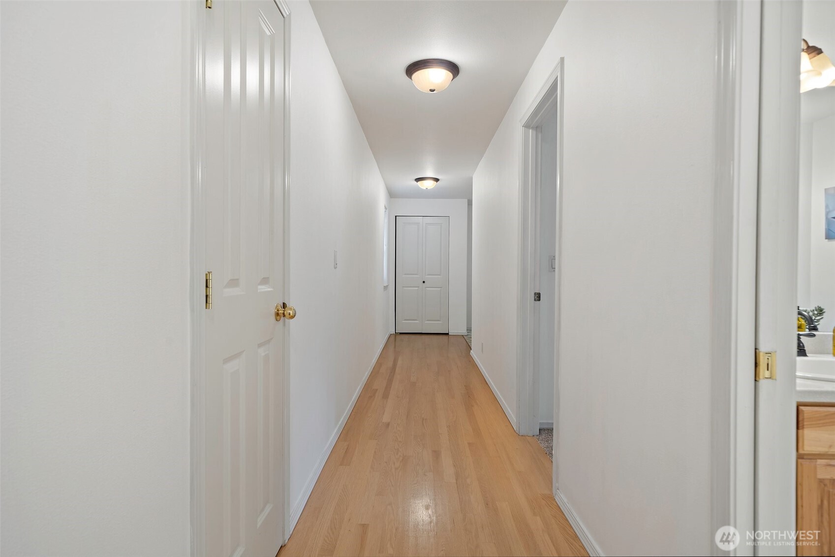 161 E Fairway Drive