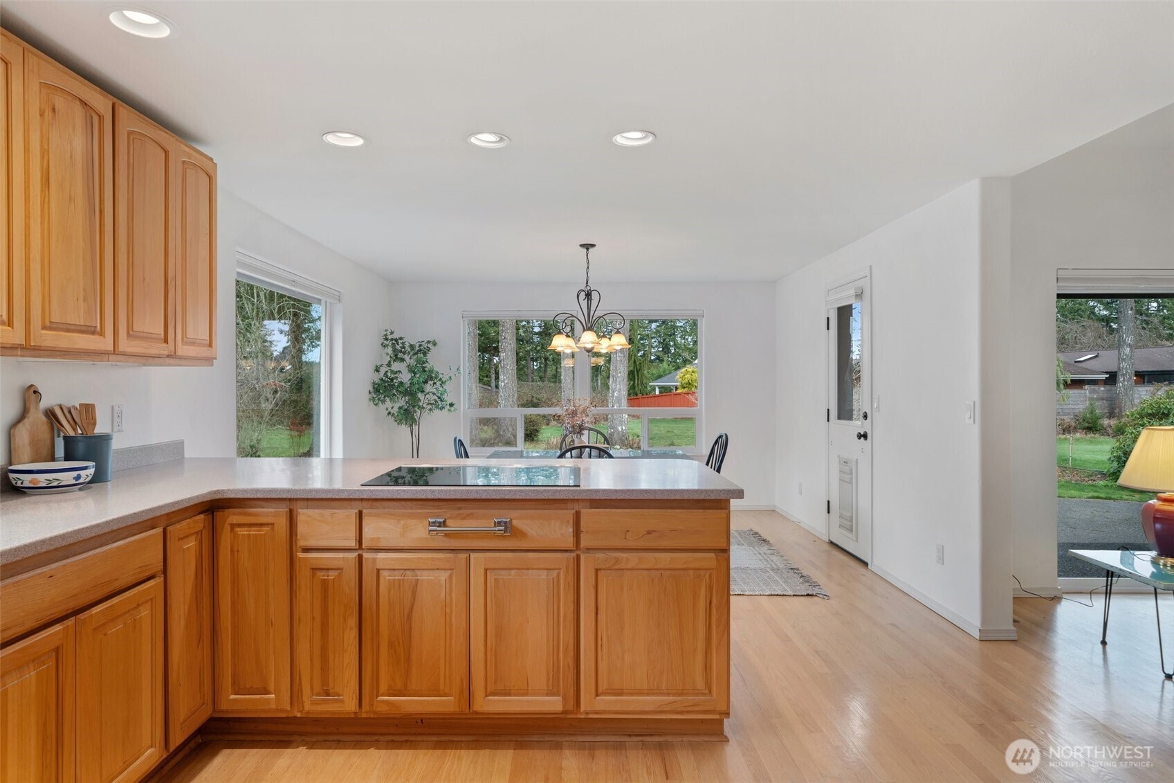 161 E Fairway Drive