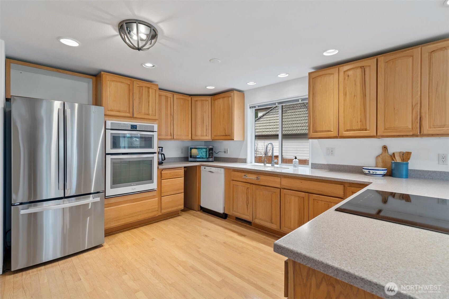 161 E Fairway Drive