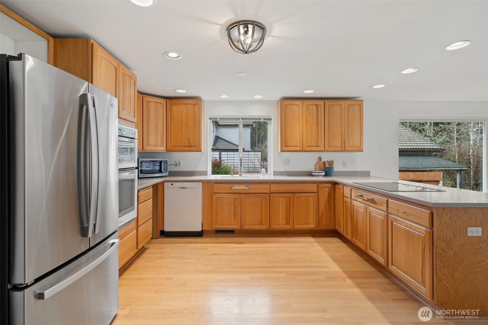 161 E Fairway Drive