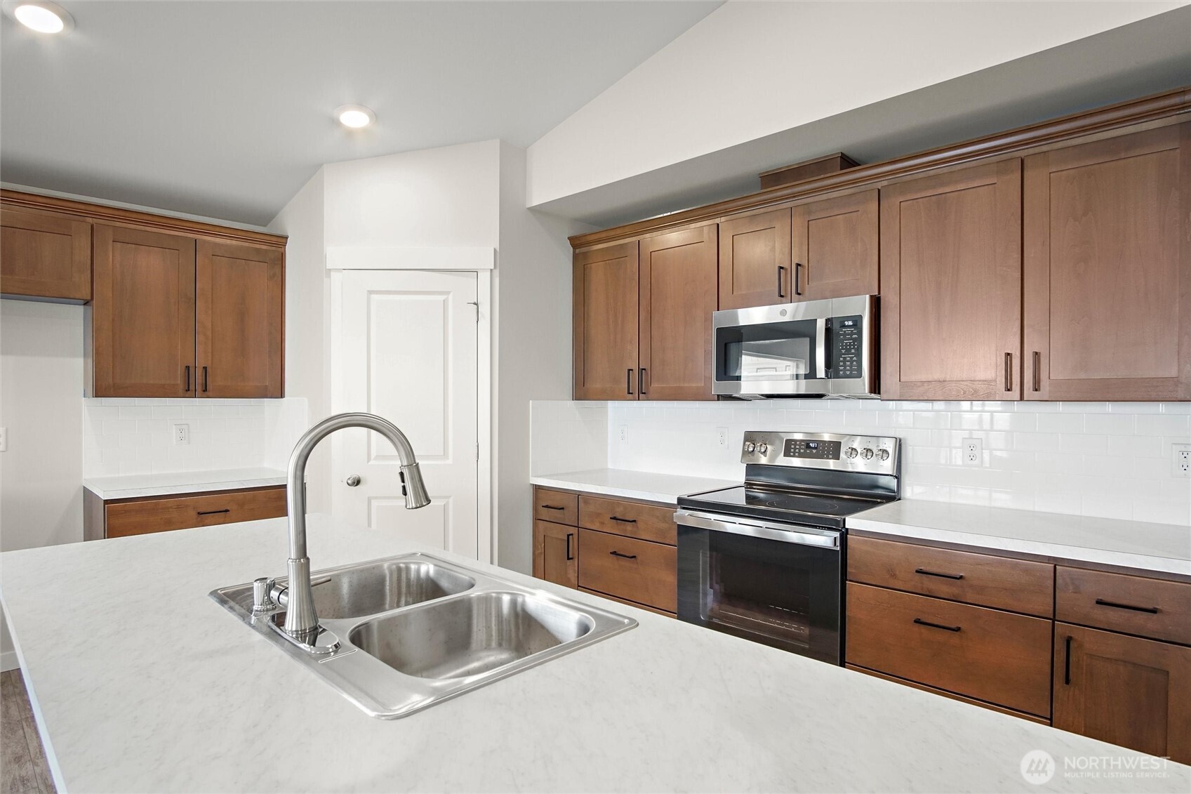 4280 W Bufflehead Boulevard