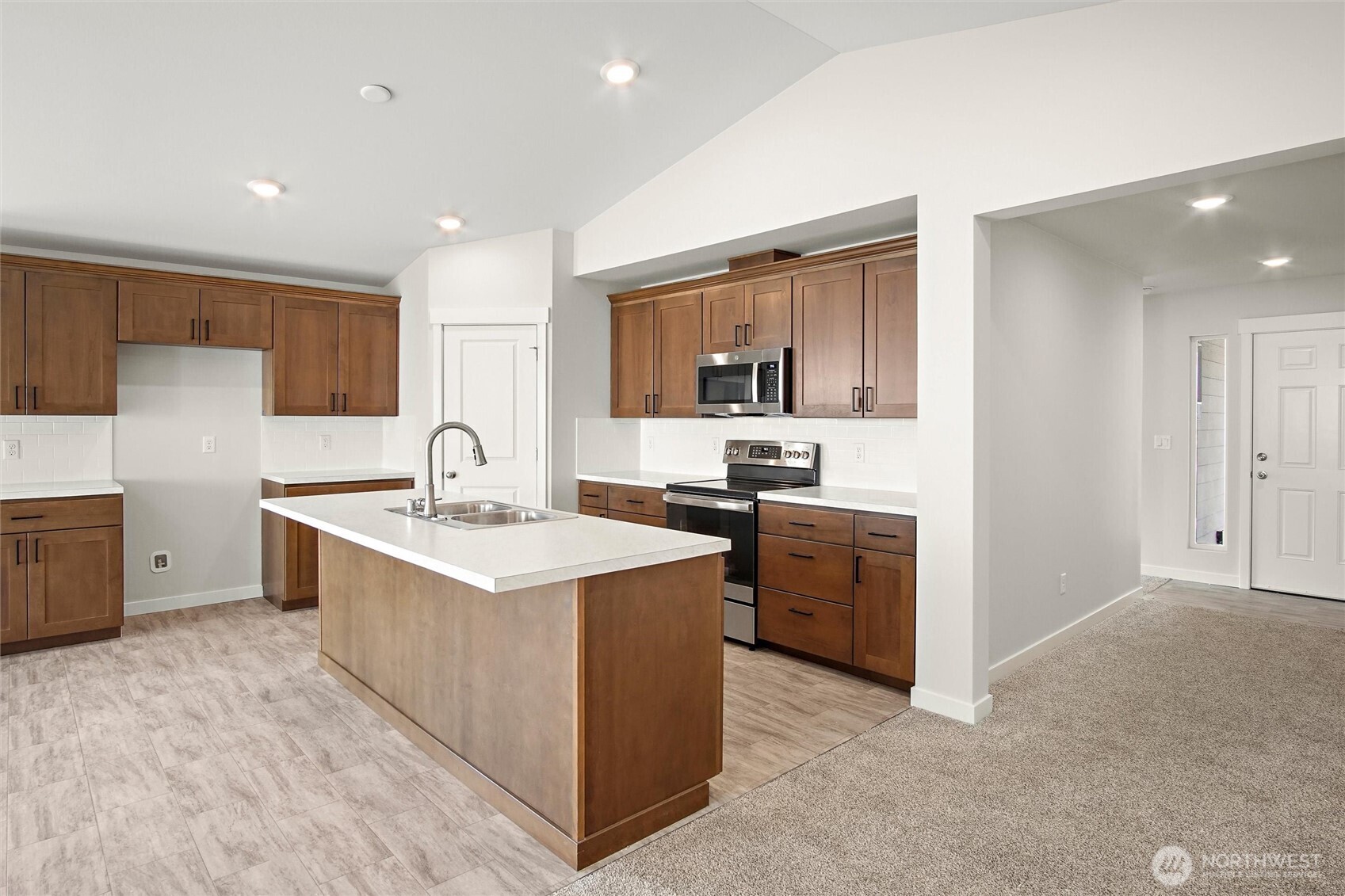 4280 W Bufflehead Boulevard
