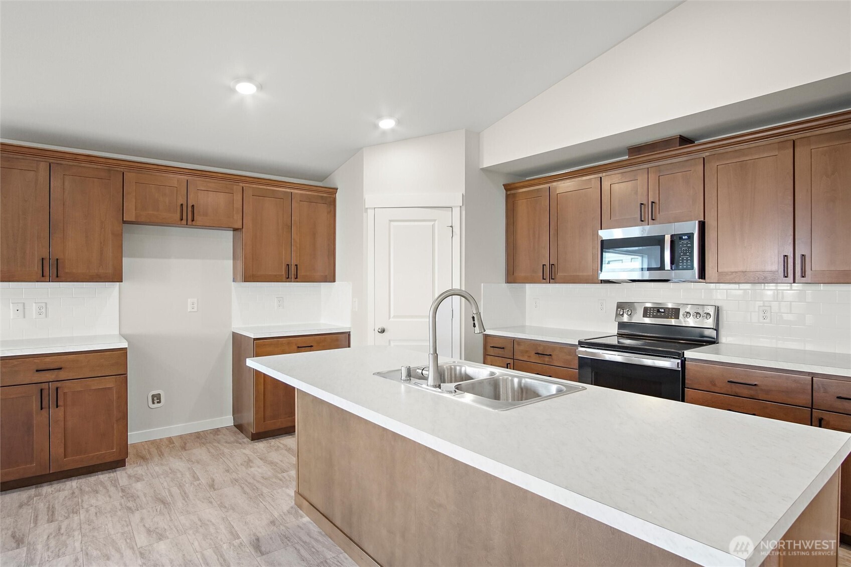 4280 W Bufflehead Boulevard
