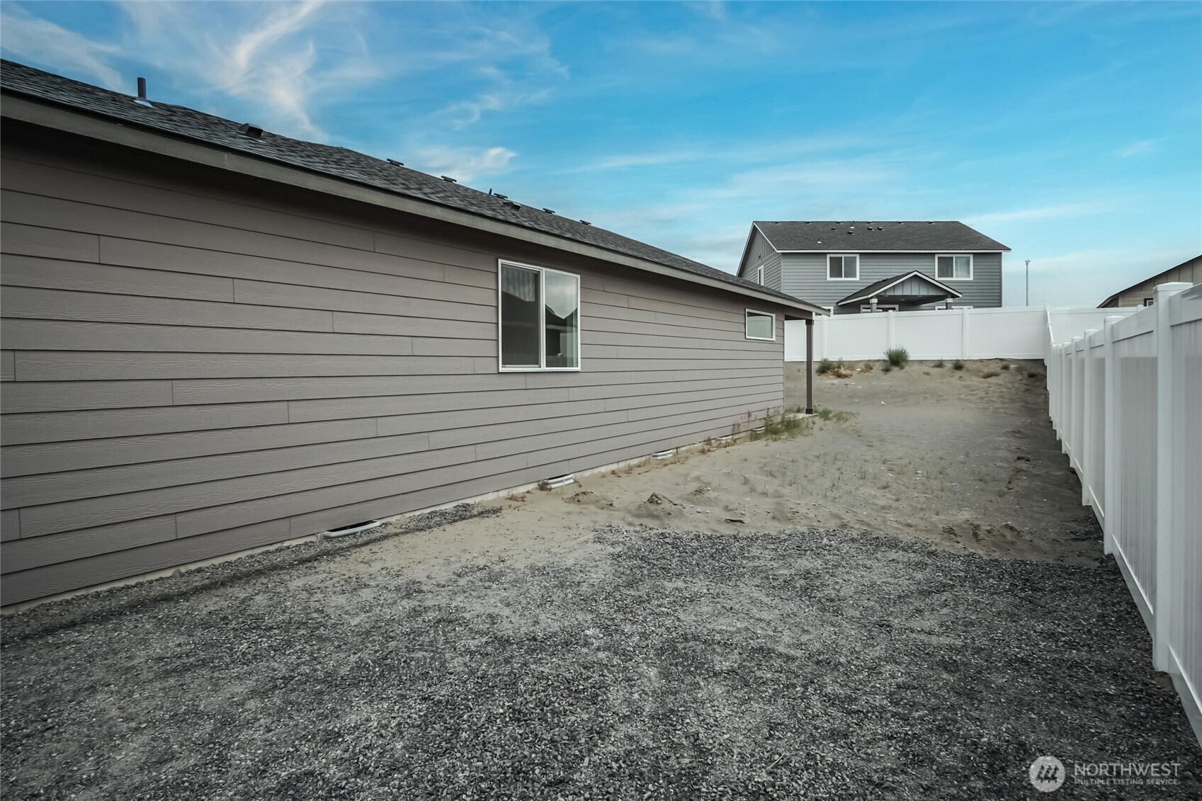 4280 W Bufflehead Boulevard
