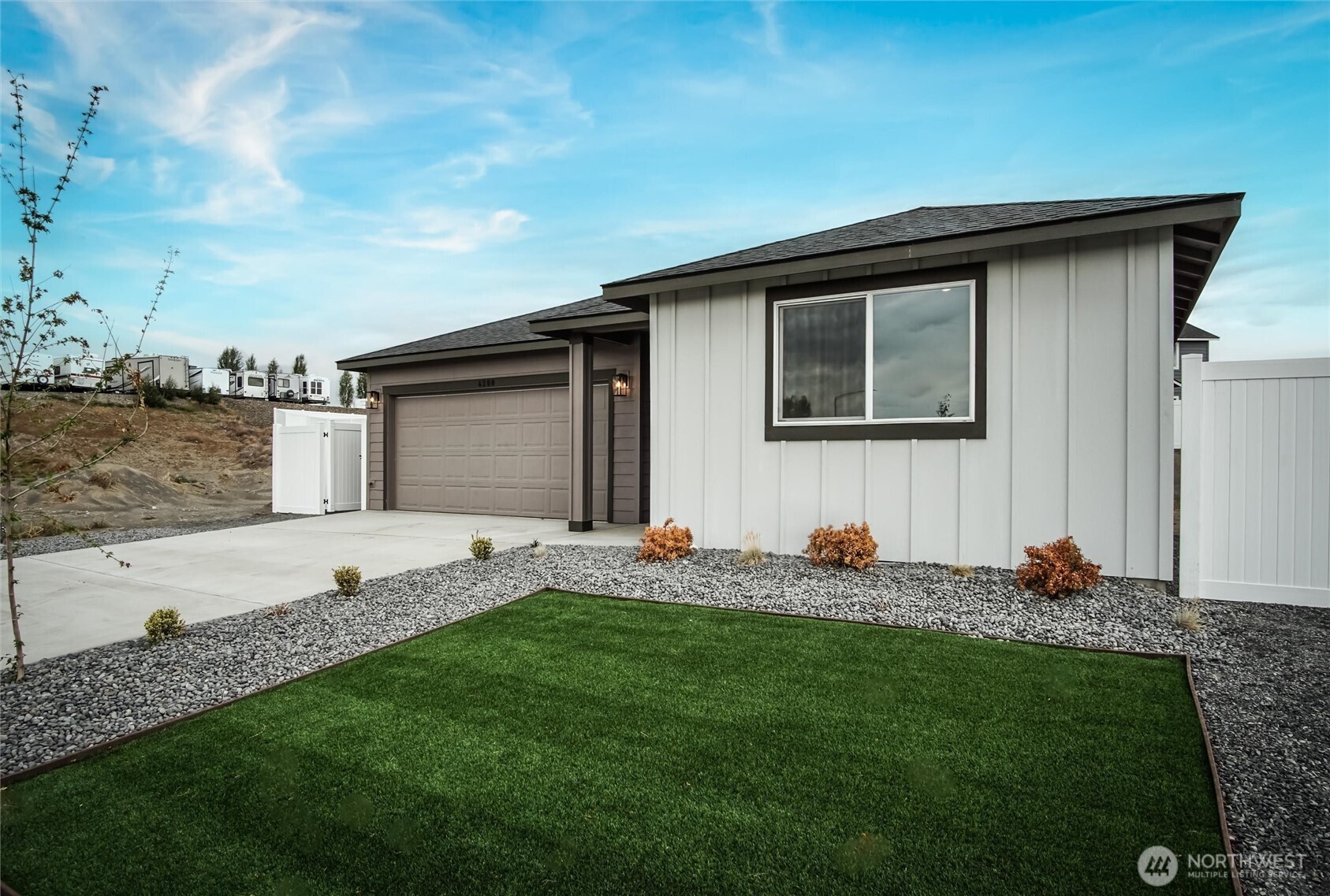 4280 W Bufflehead Boulevard