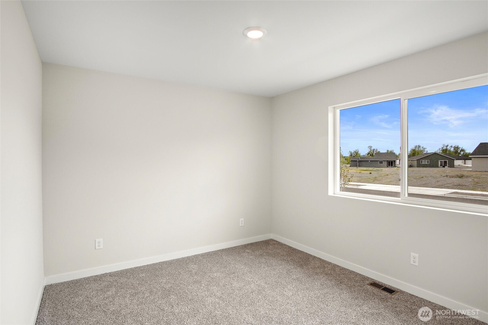 4280 W Bufflehead Boulevard