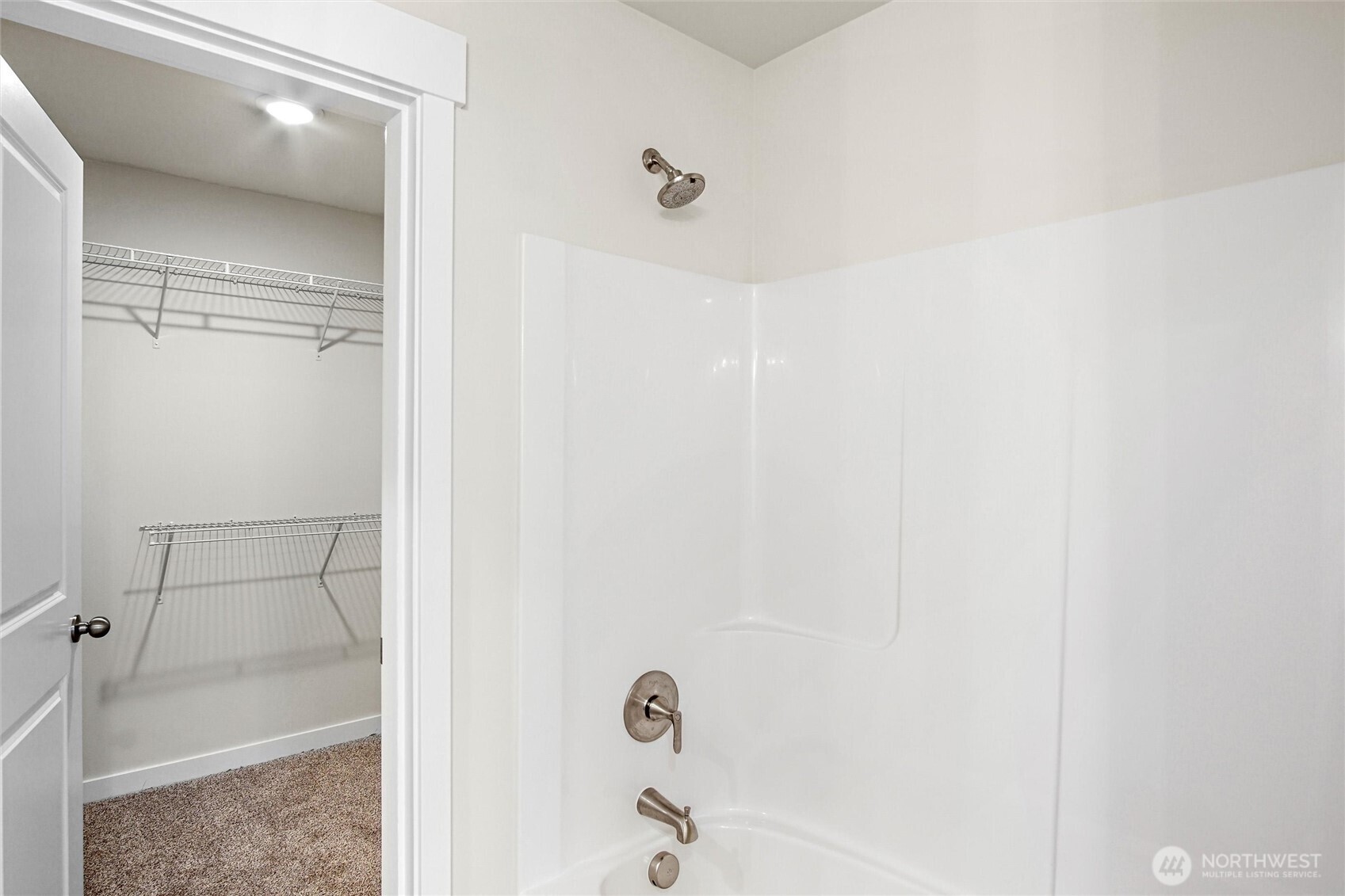 4280 W Bufflehead Boulevard