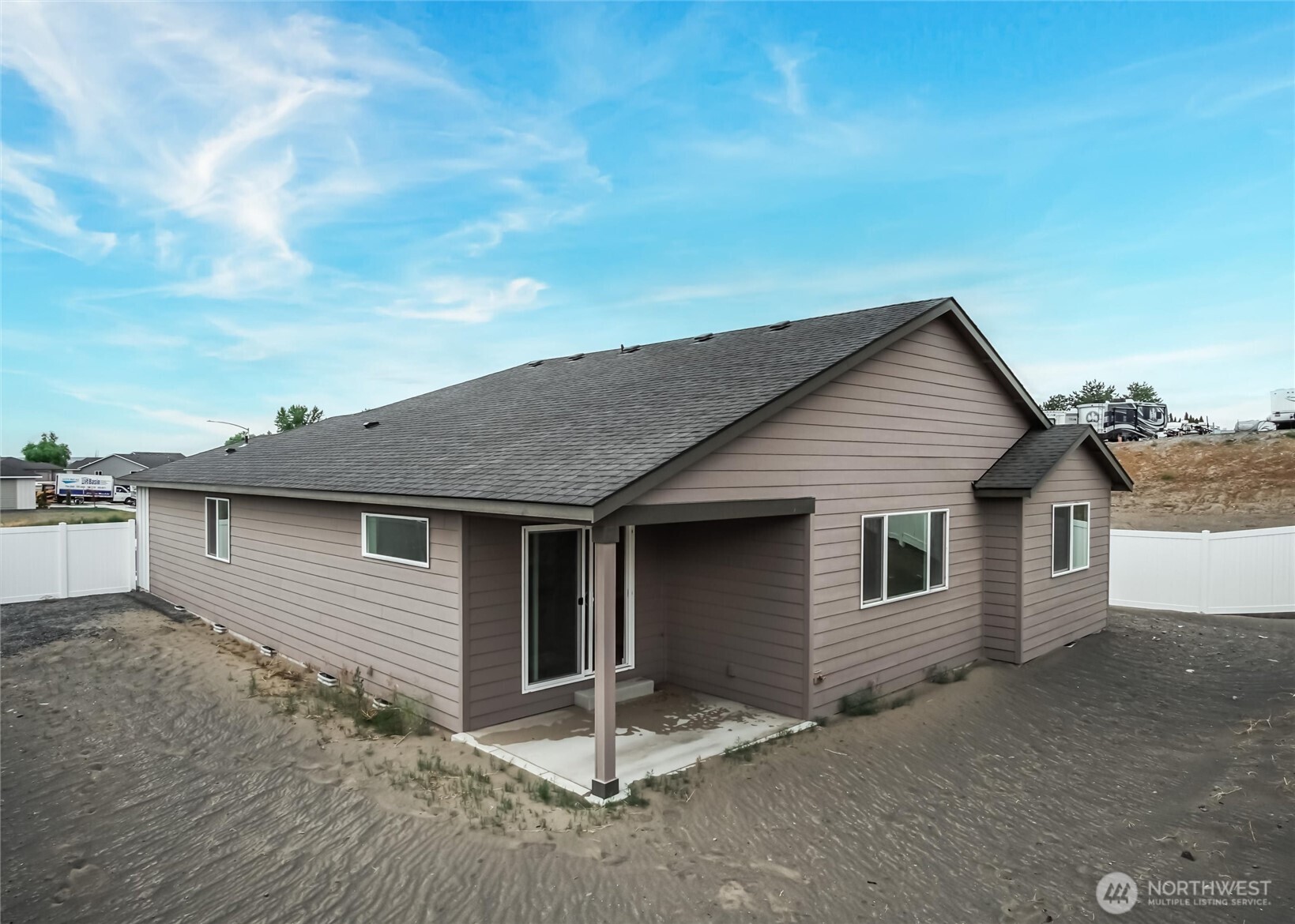 4280 W Bufflehead Boulevard