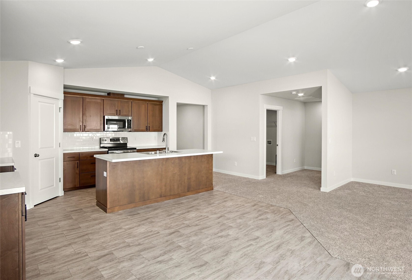 4280 W Bufflehead Boulevard