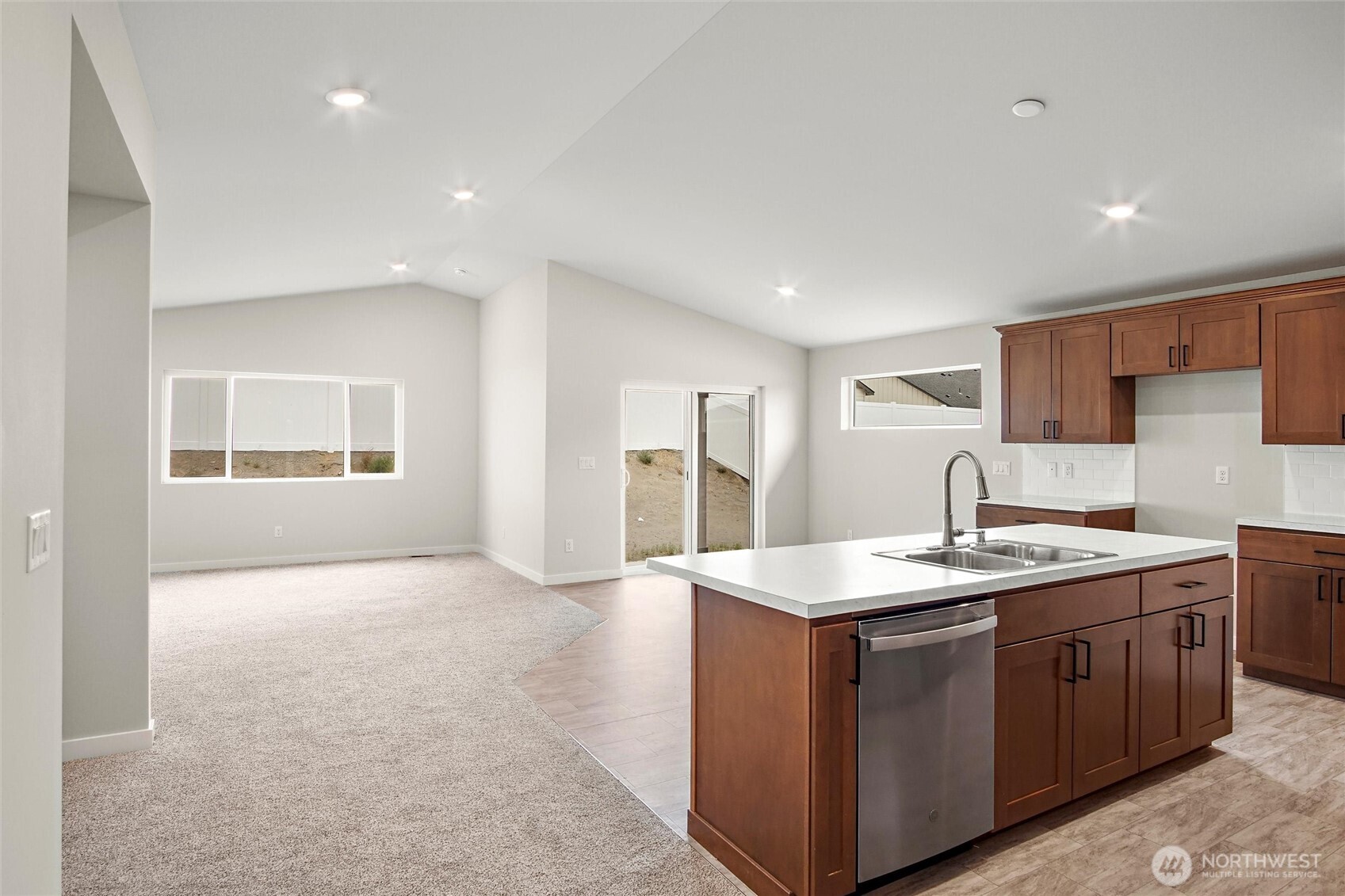 4280 W Bufflehead Boulevard