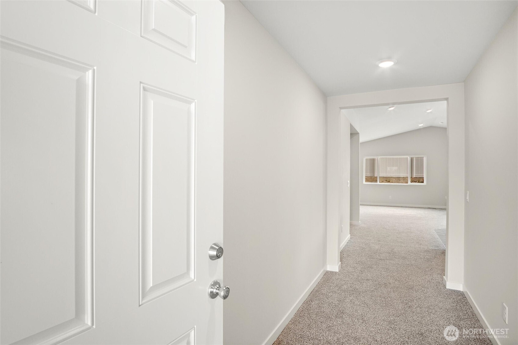 4280 W Bufflehead Boulevard