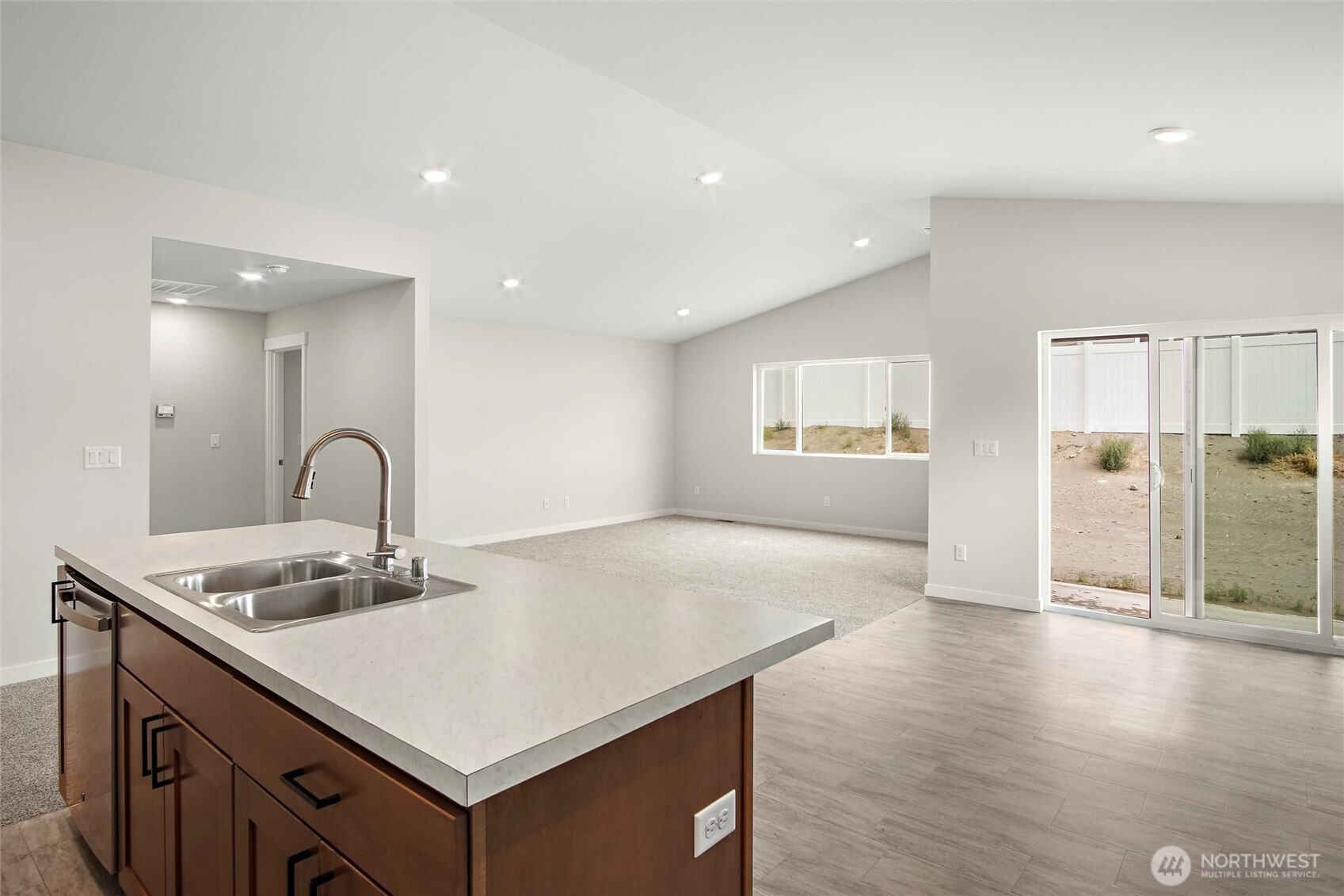 4280 W Bufflehead Boulevard