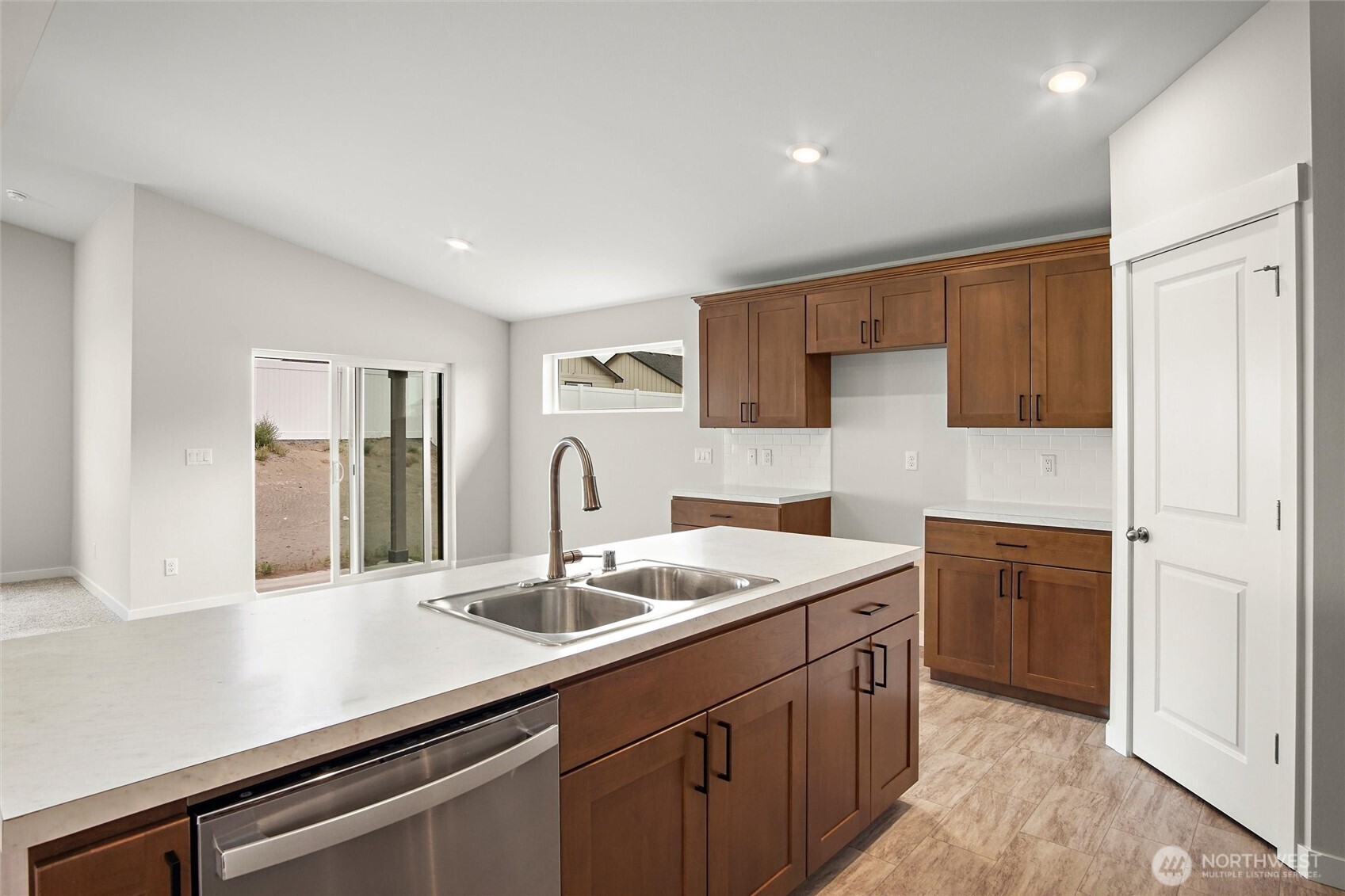 4280 W Bufflehead Boulevard