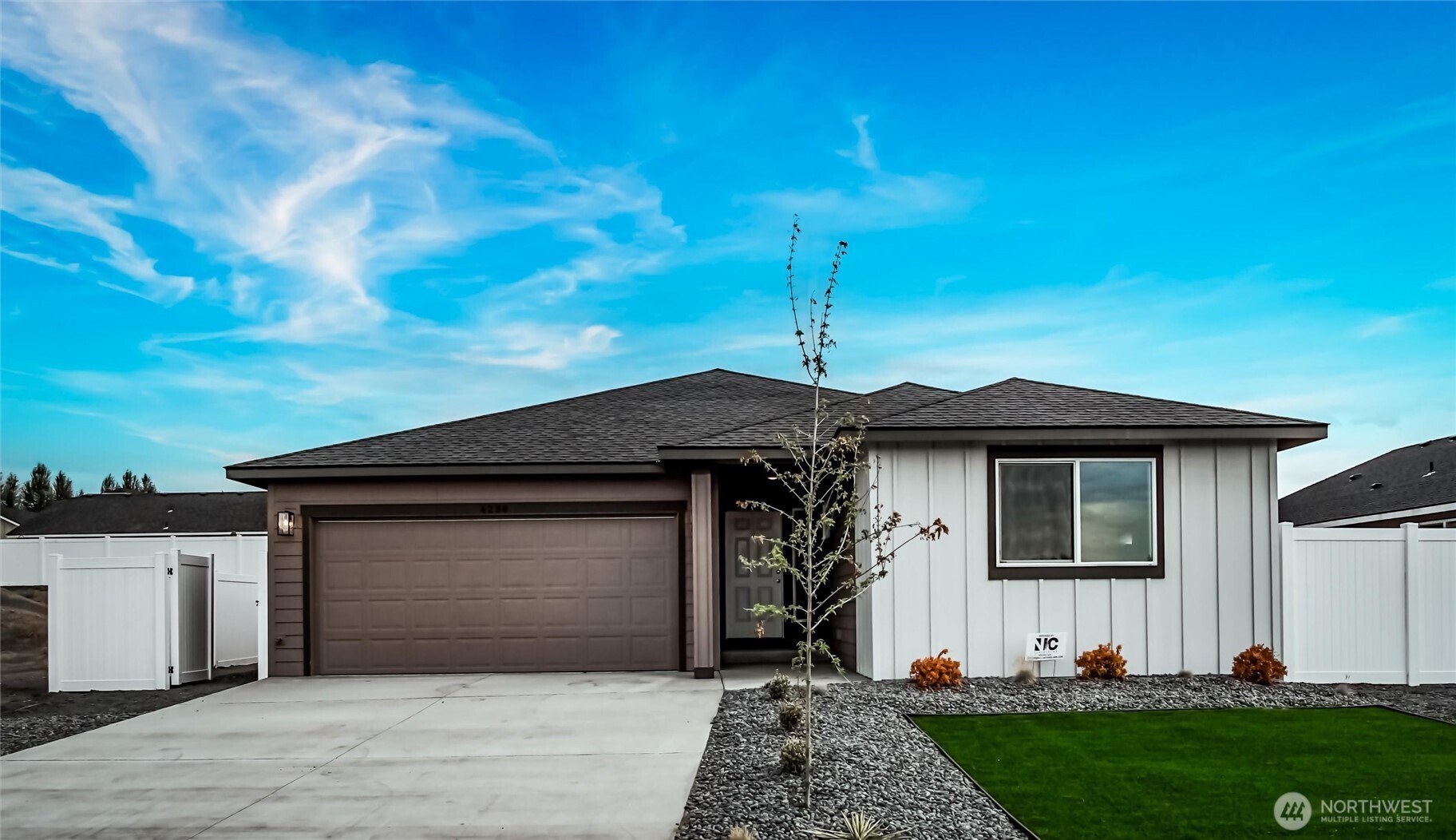 4280 W Bufflehead Boulevard