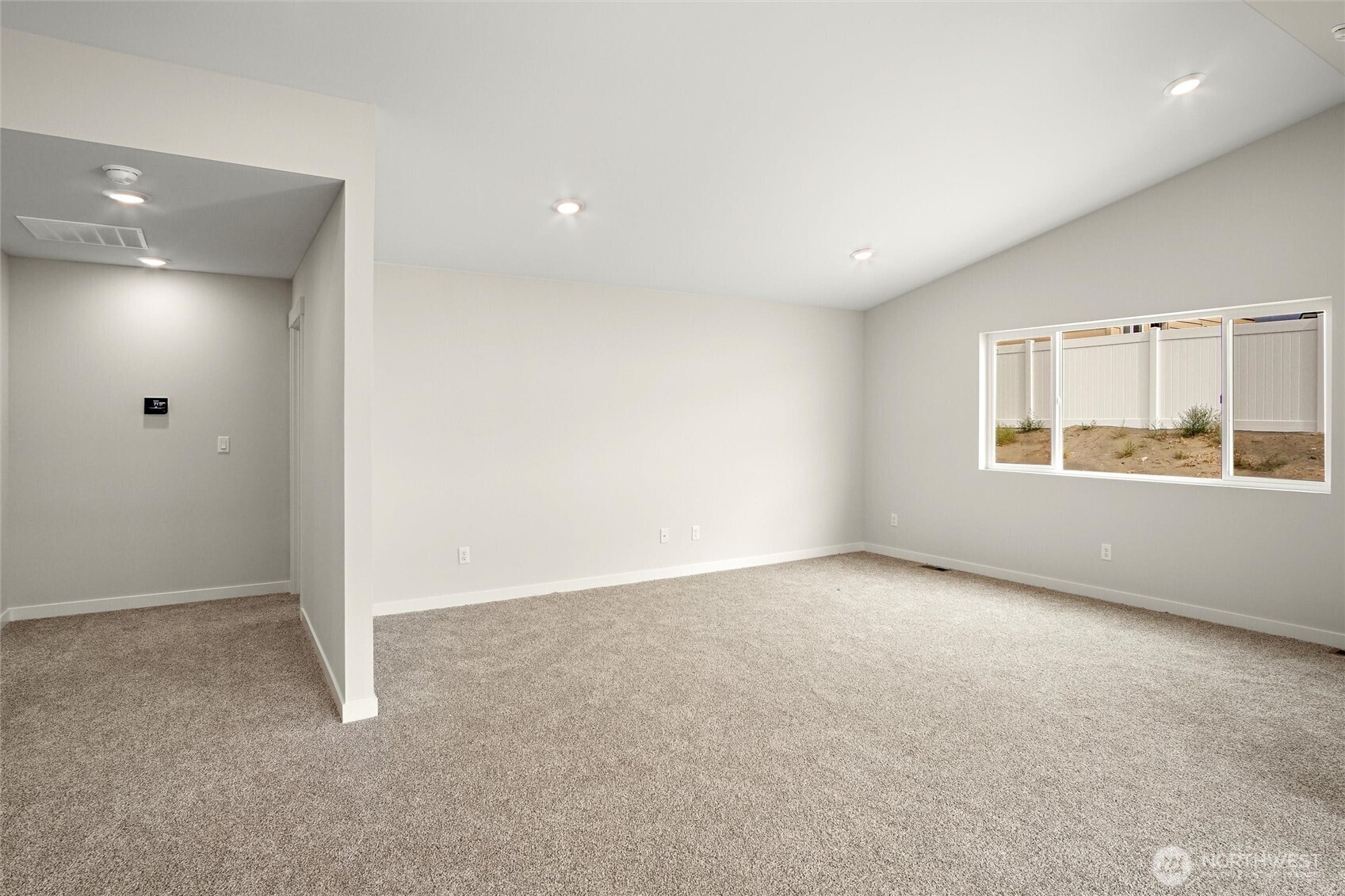 4280 W Bufflehead Boulevard