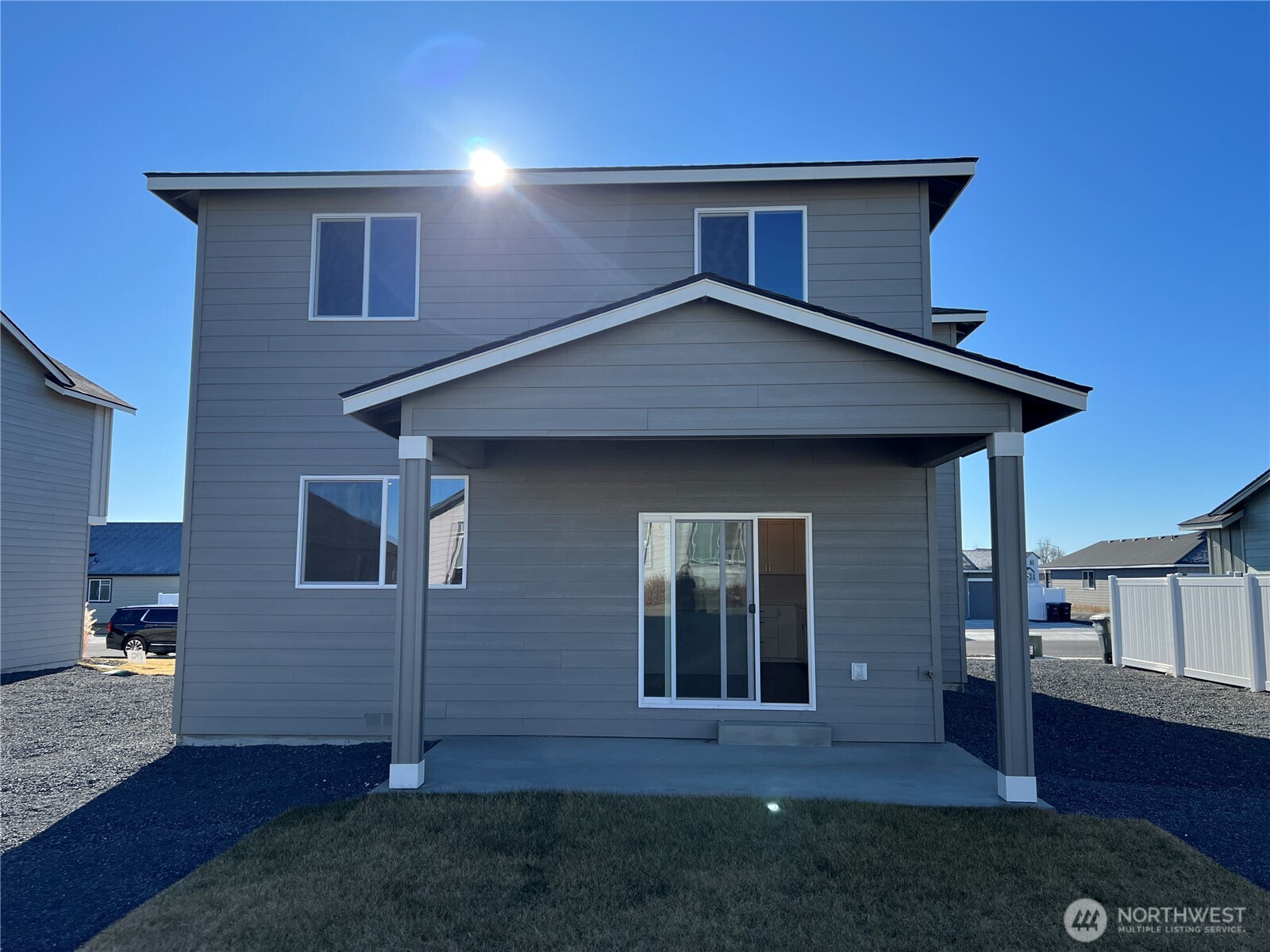 4264 W Bufflehead Boulevard