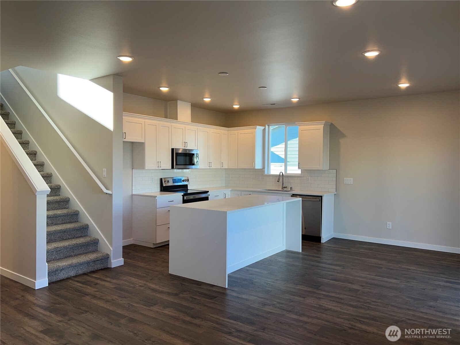 4264 W Bufflehead Boulevard