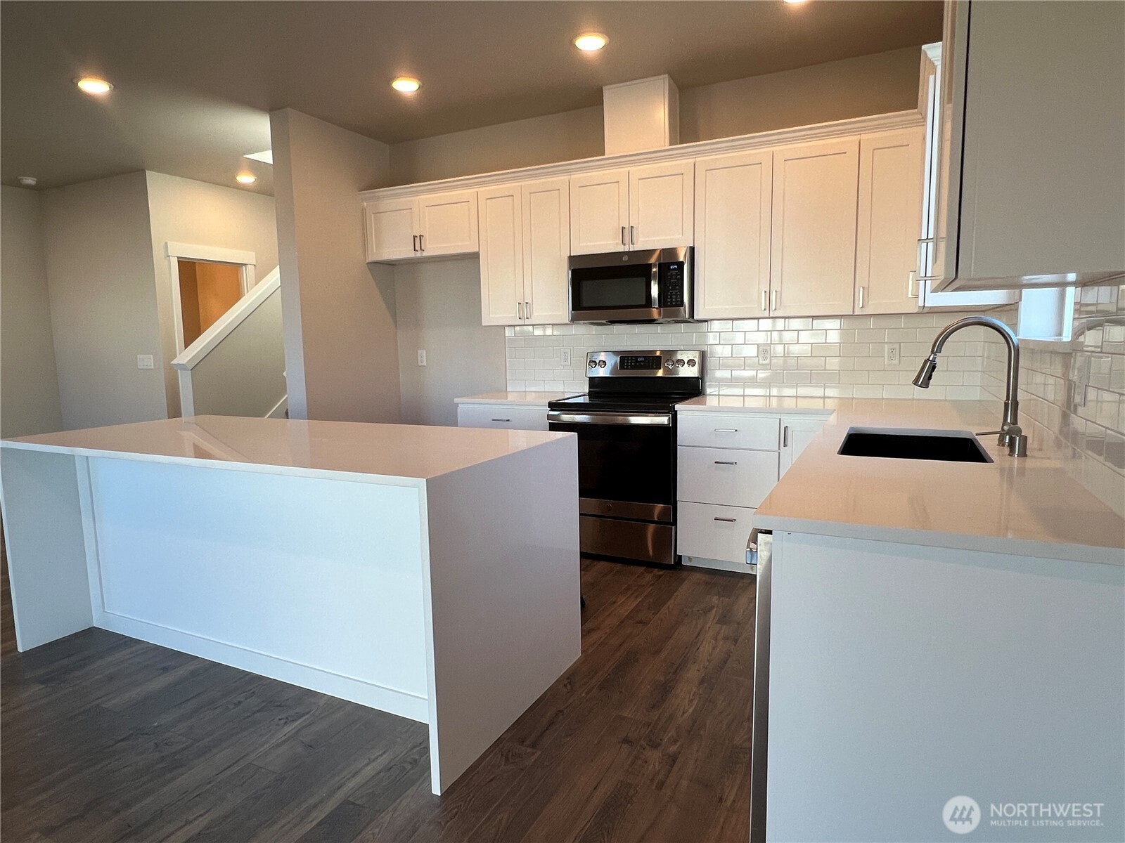 4264 W Bufflehead Boulevard