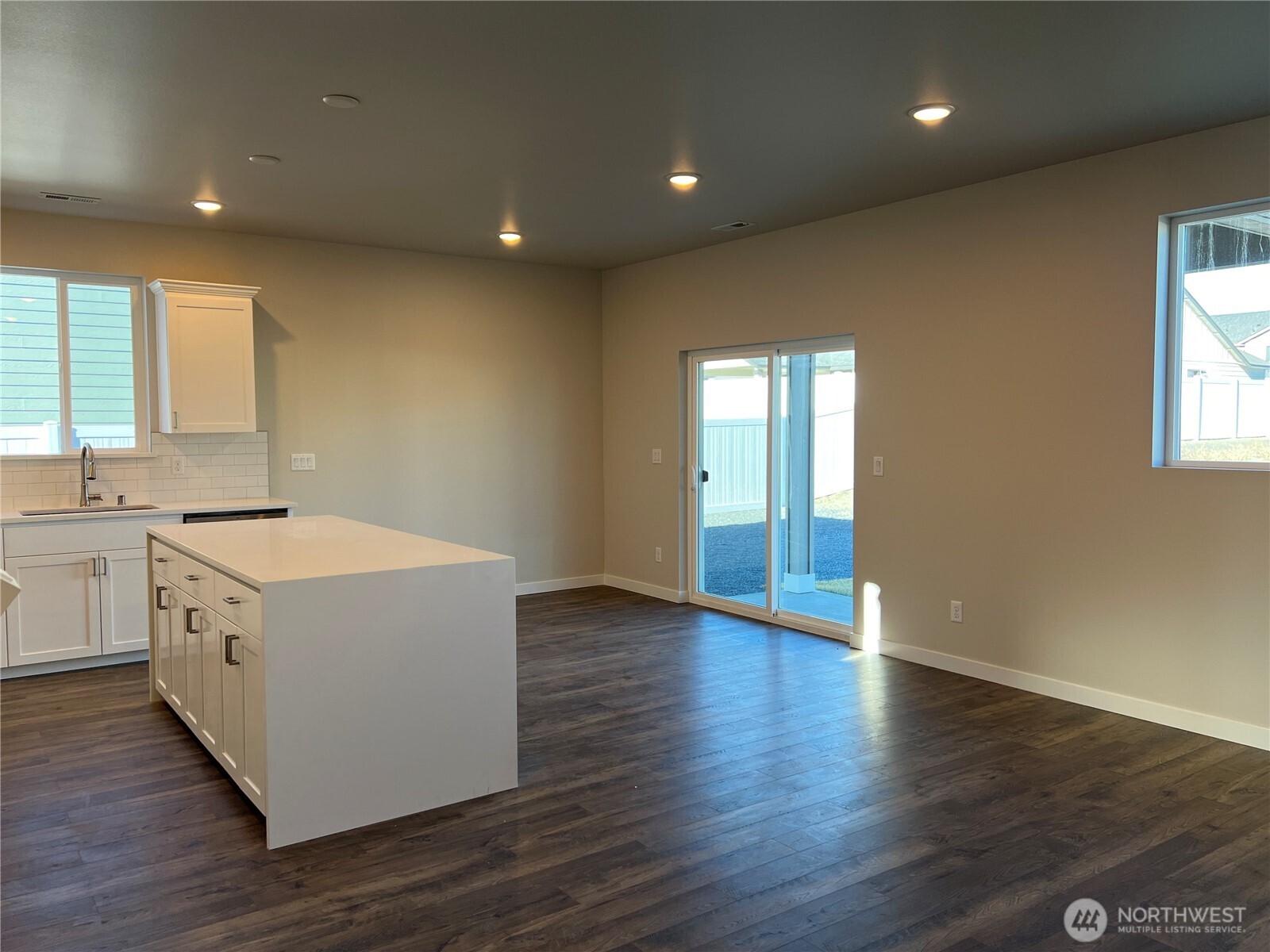 4264 W Bufflehead Boulevard