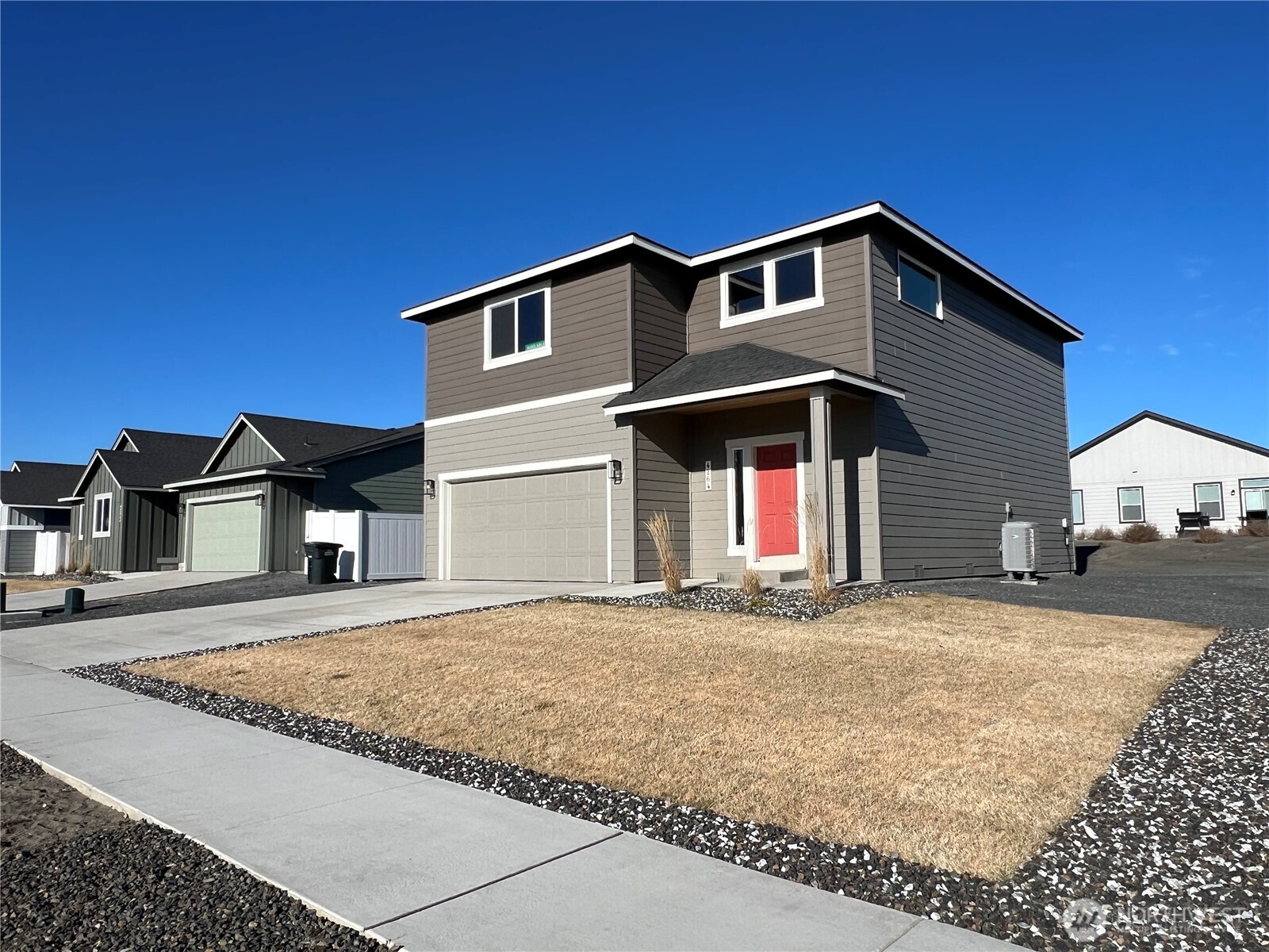 4264 W Bufflehead Boulevard