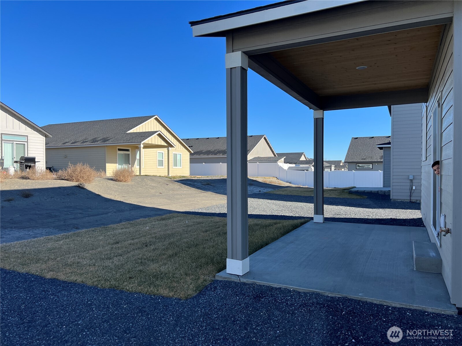 4264 W Bufflehead Boulevard