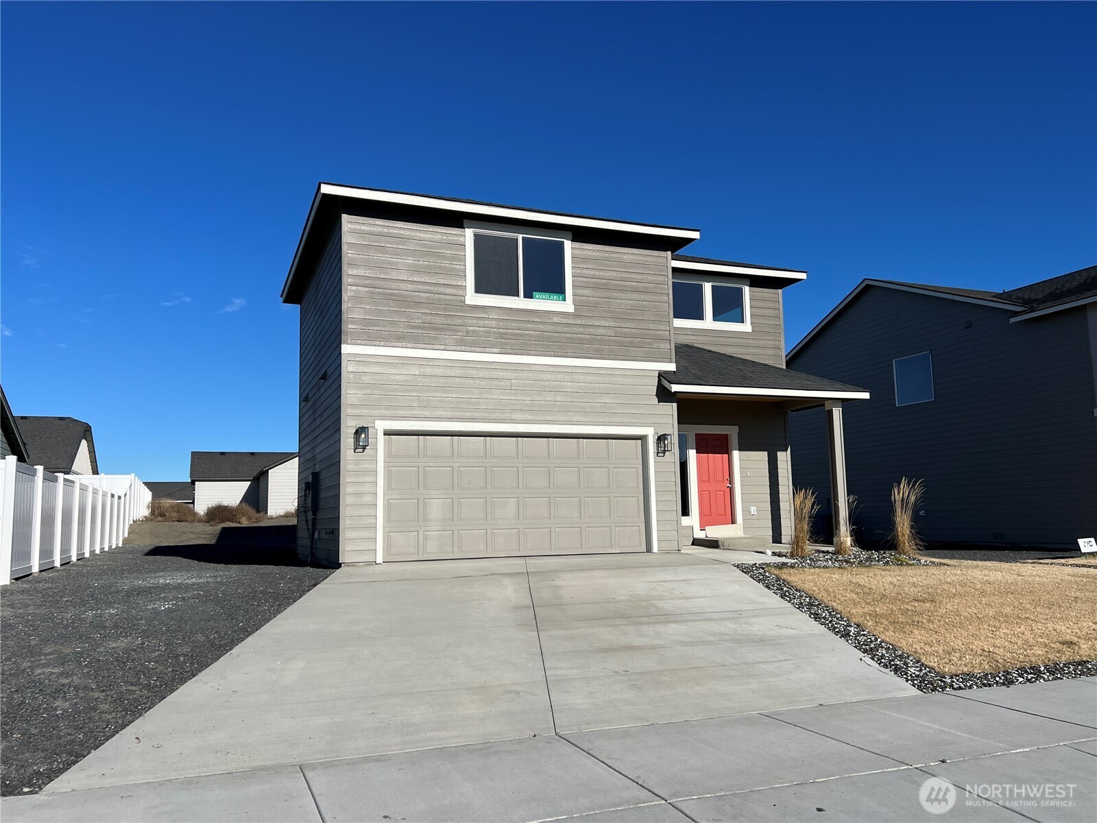 4264 W Bufflehead Boulevard